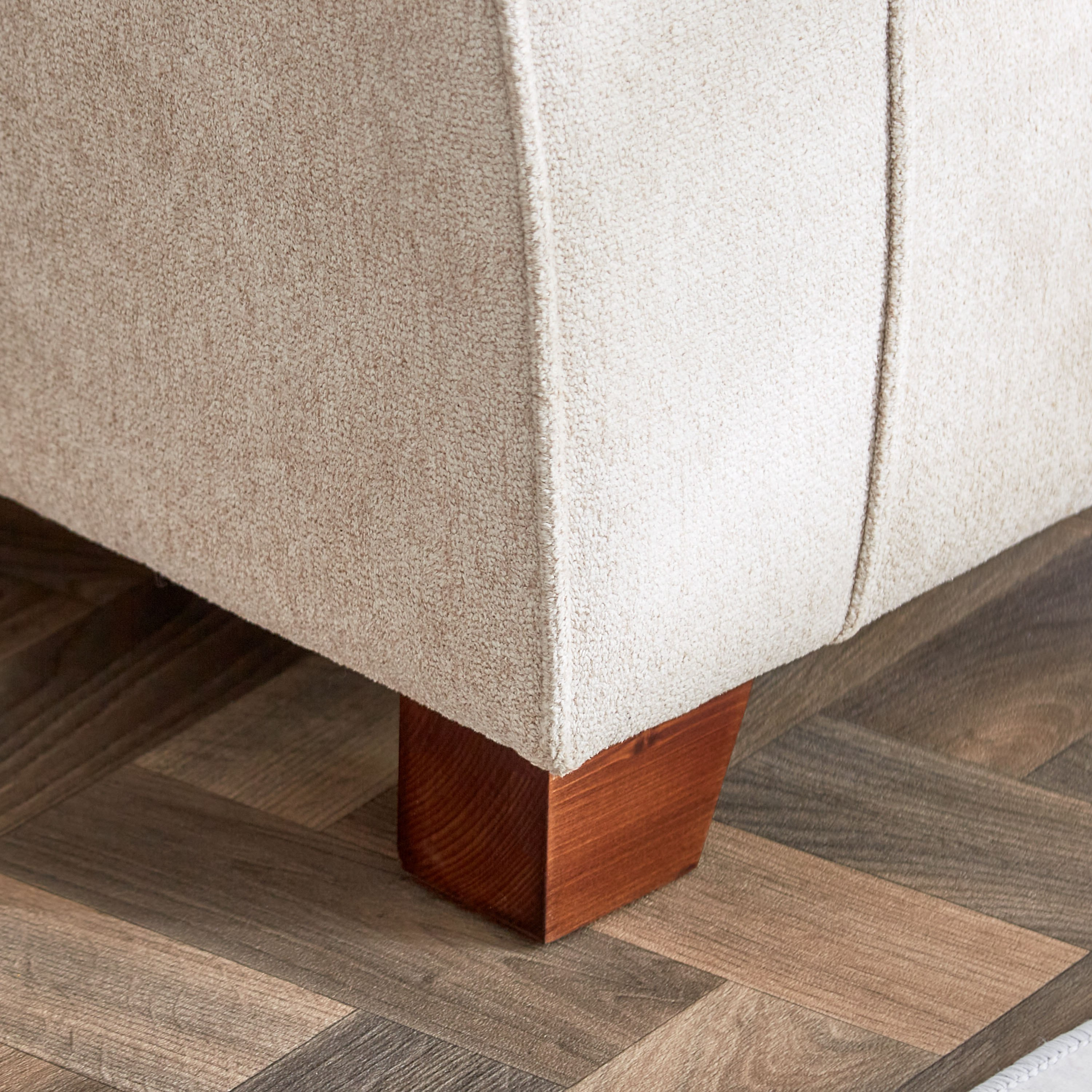 كنبة مقعد واحد من فيجاس-hbxlivingroom-sofasandarmchairs-sofas-image-5