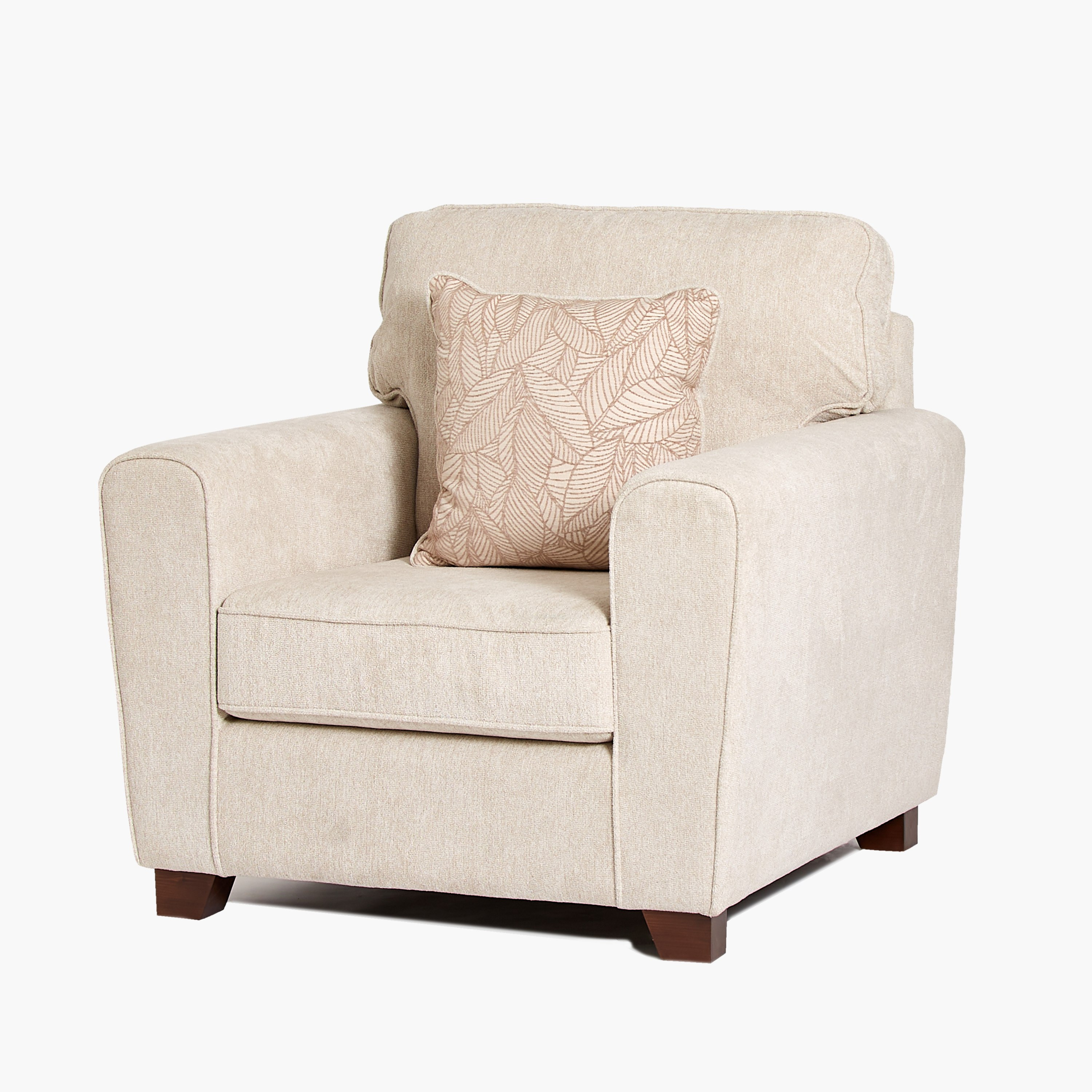 كنبة مقعد واحد من فيجاس-hbxlivingroom-sofasandarmchairs-sofas-image-7