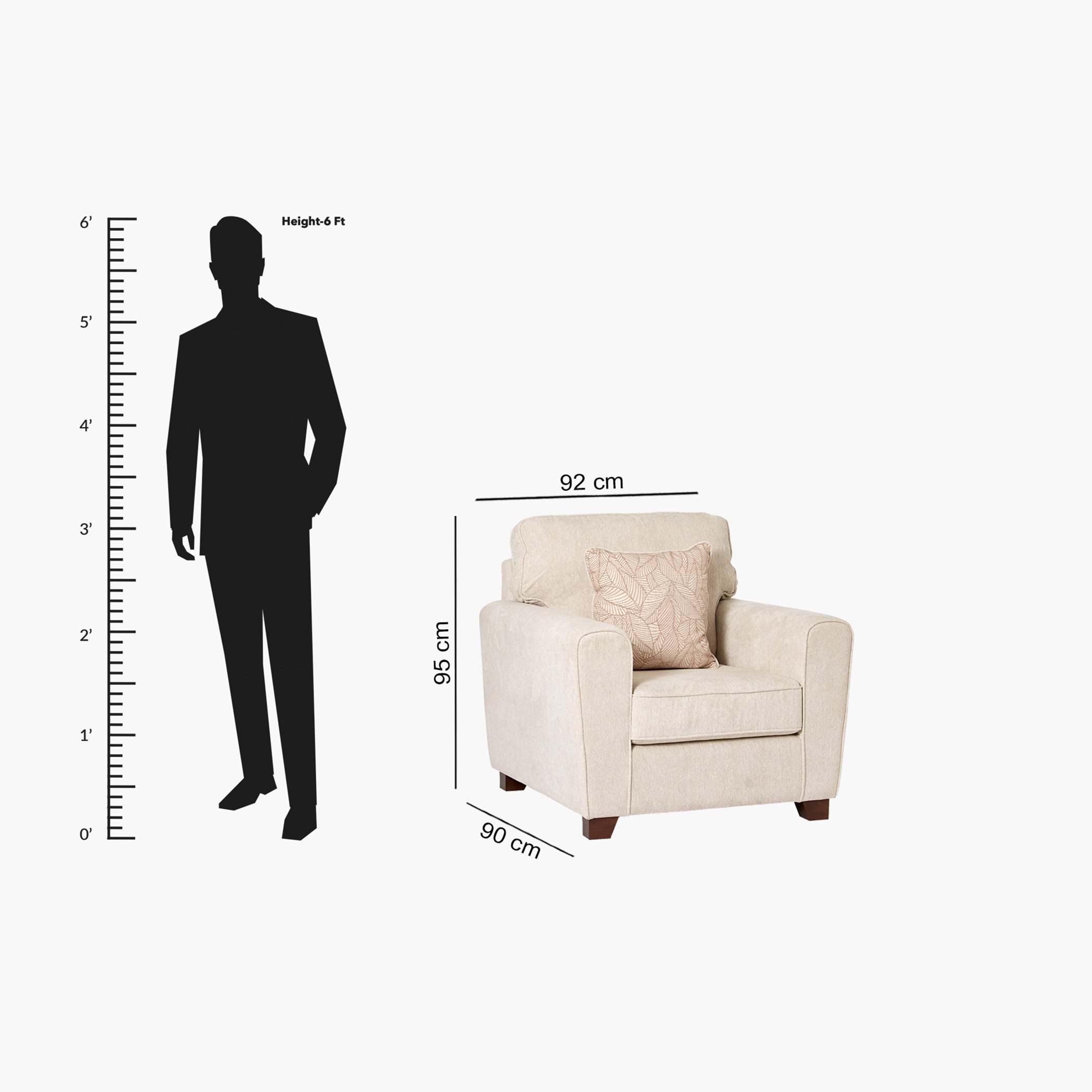 كنبة مقعد واحد من فيجاس-hbxlivingroom-sofasandarmchairs-sofas-image-8