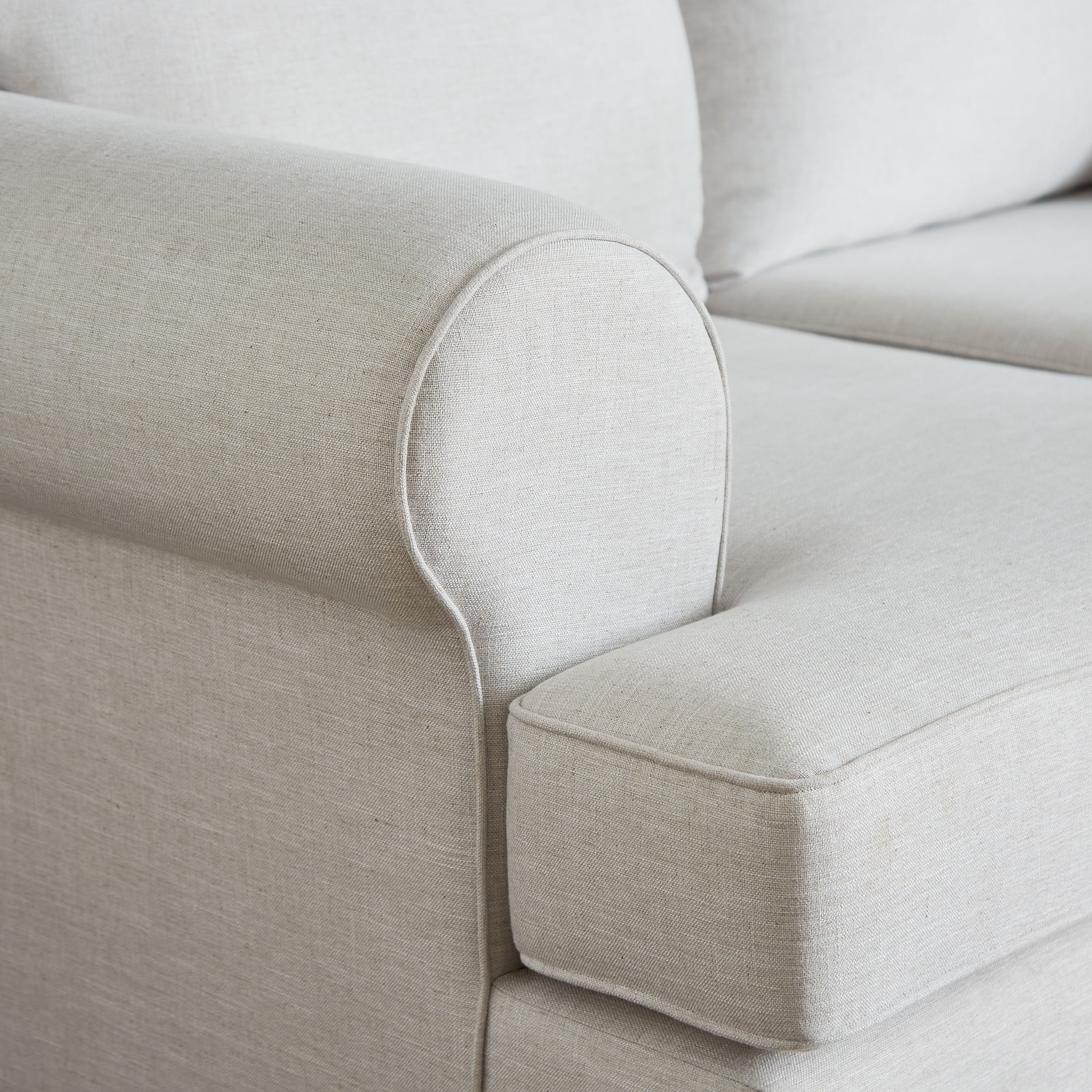 Donatella 3-Seater Sofa-hbxlivingroom-sofasandarmchairs-sofas-image-3
