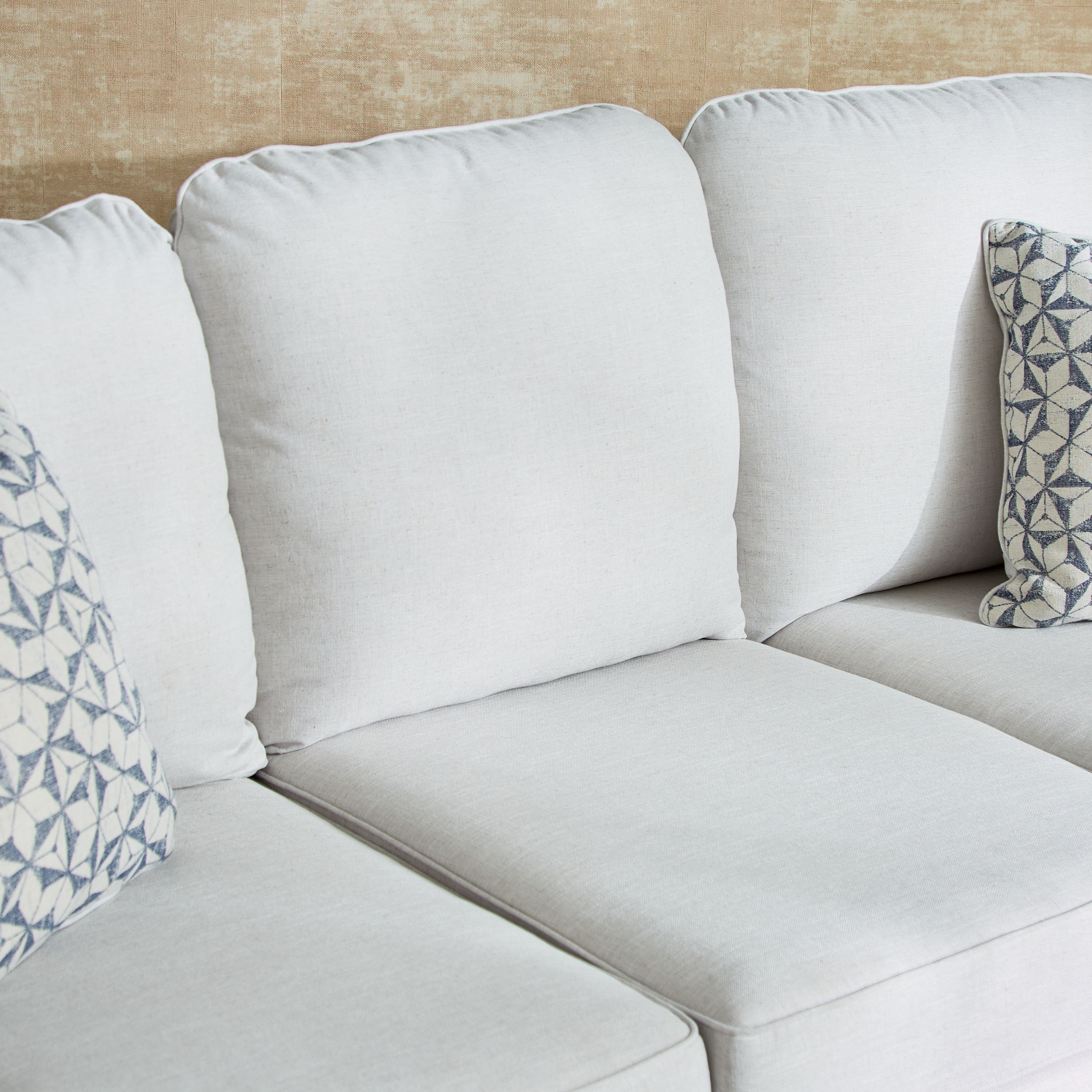 Donatella 3-Seater Sofa-hbxlivingroom-sofasandarmchairs-sofas-image-5