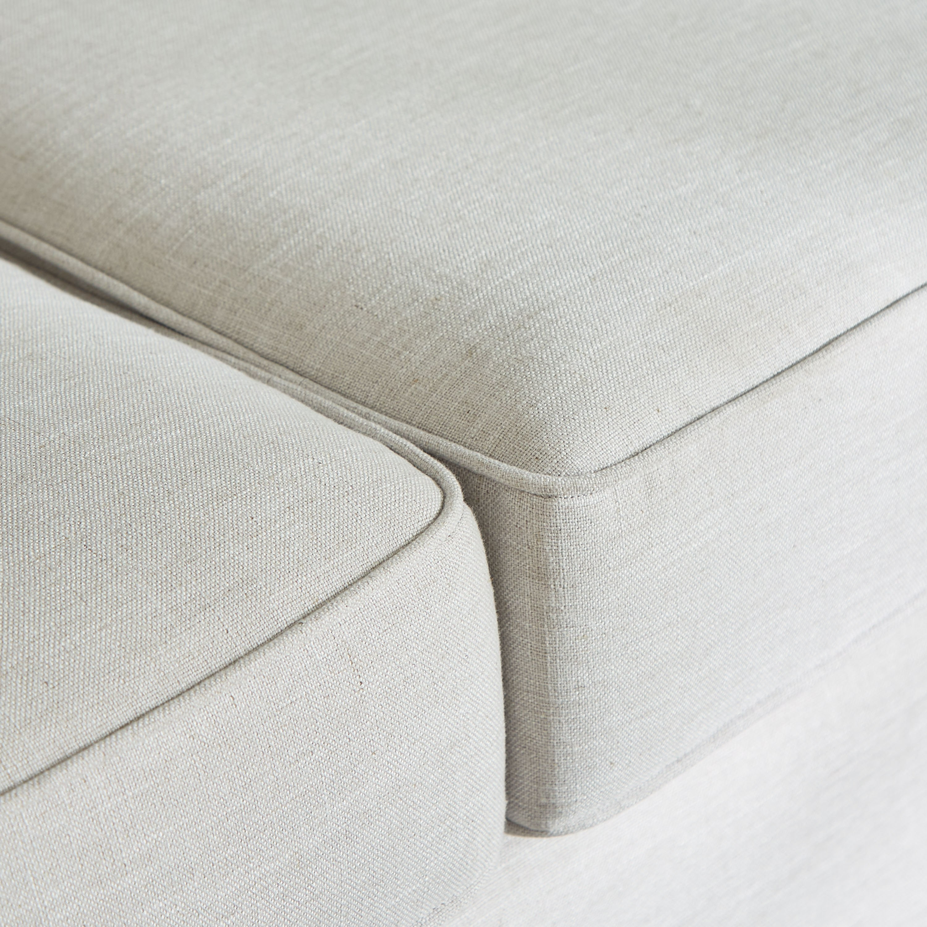Donatella 3-Seater Sofa-hbxlivingroom-sofasandarmchairs-sofas-image-6