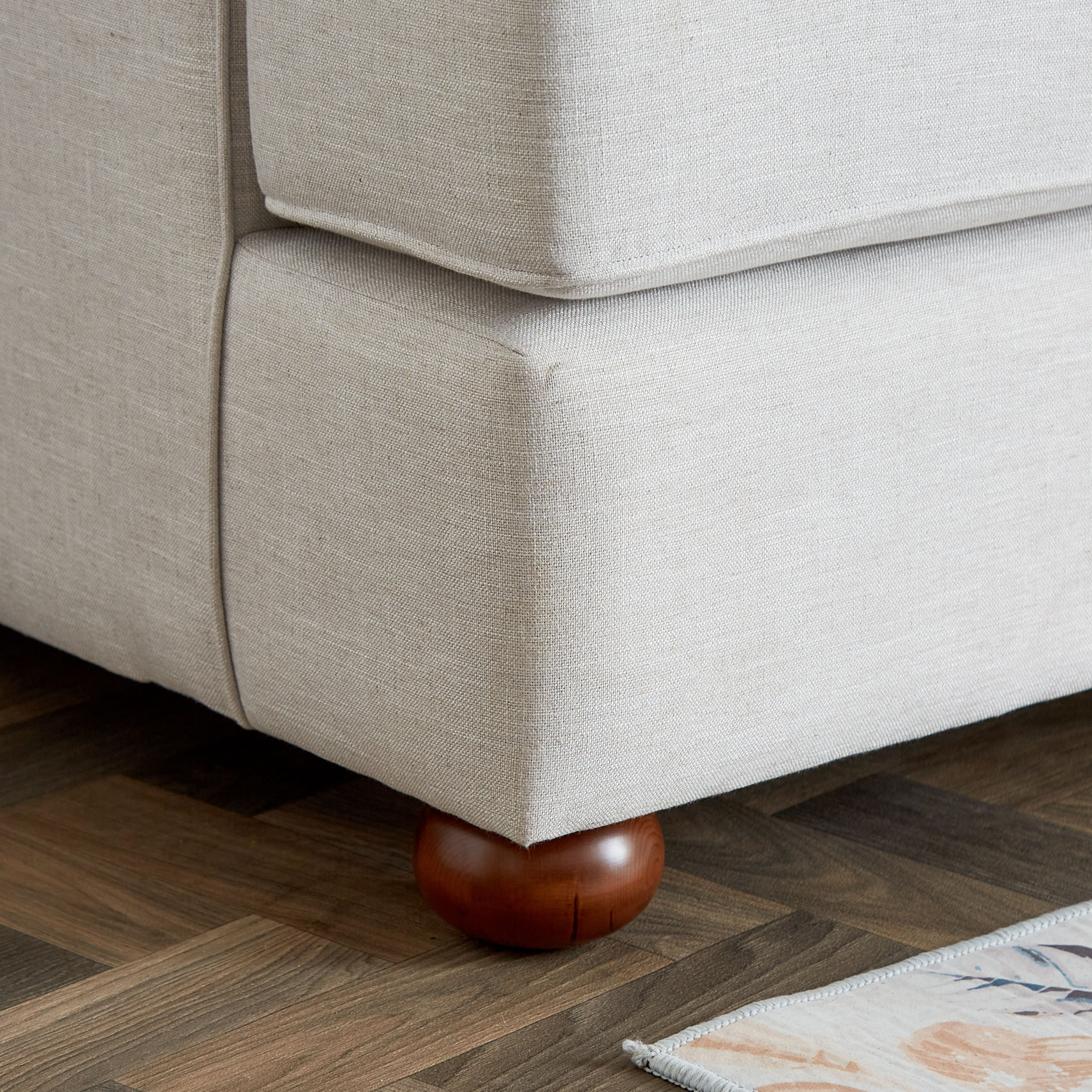 Donatella 3-Seater Sofa-hbxlivingroom-sofasandarmchairs-sofas-image-7