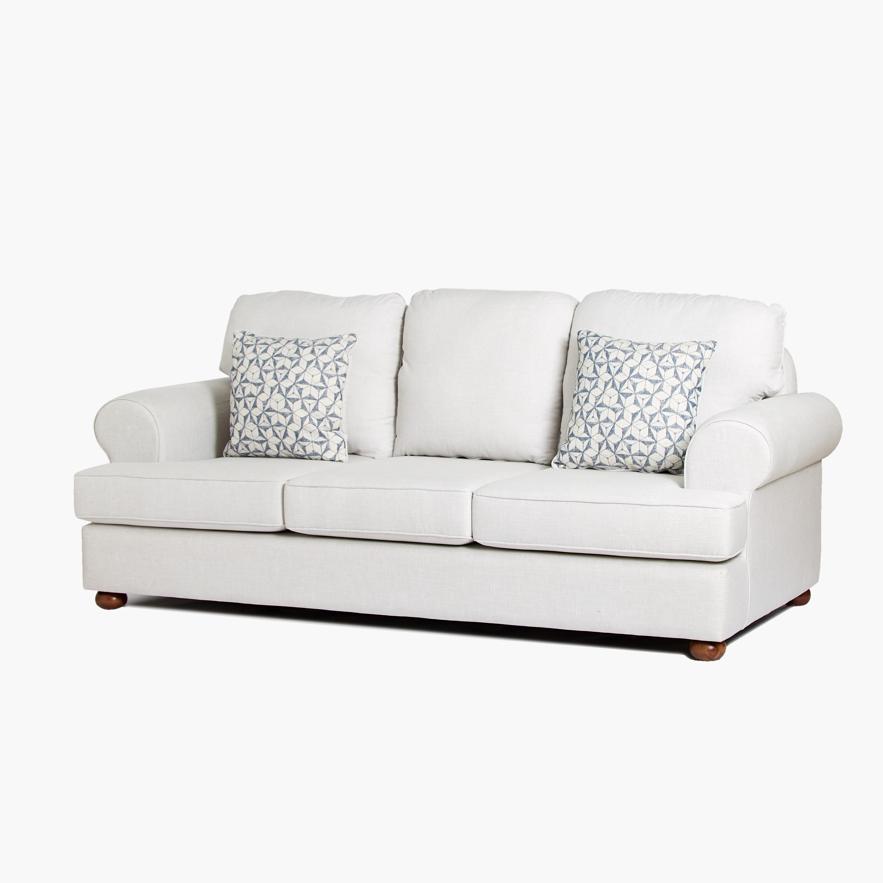 Donatella 3-Seater Sofa-hbxlivingroom-sofasandarmchairs-sofas-image-9