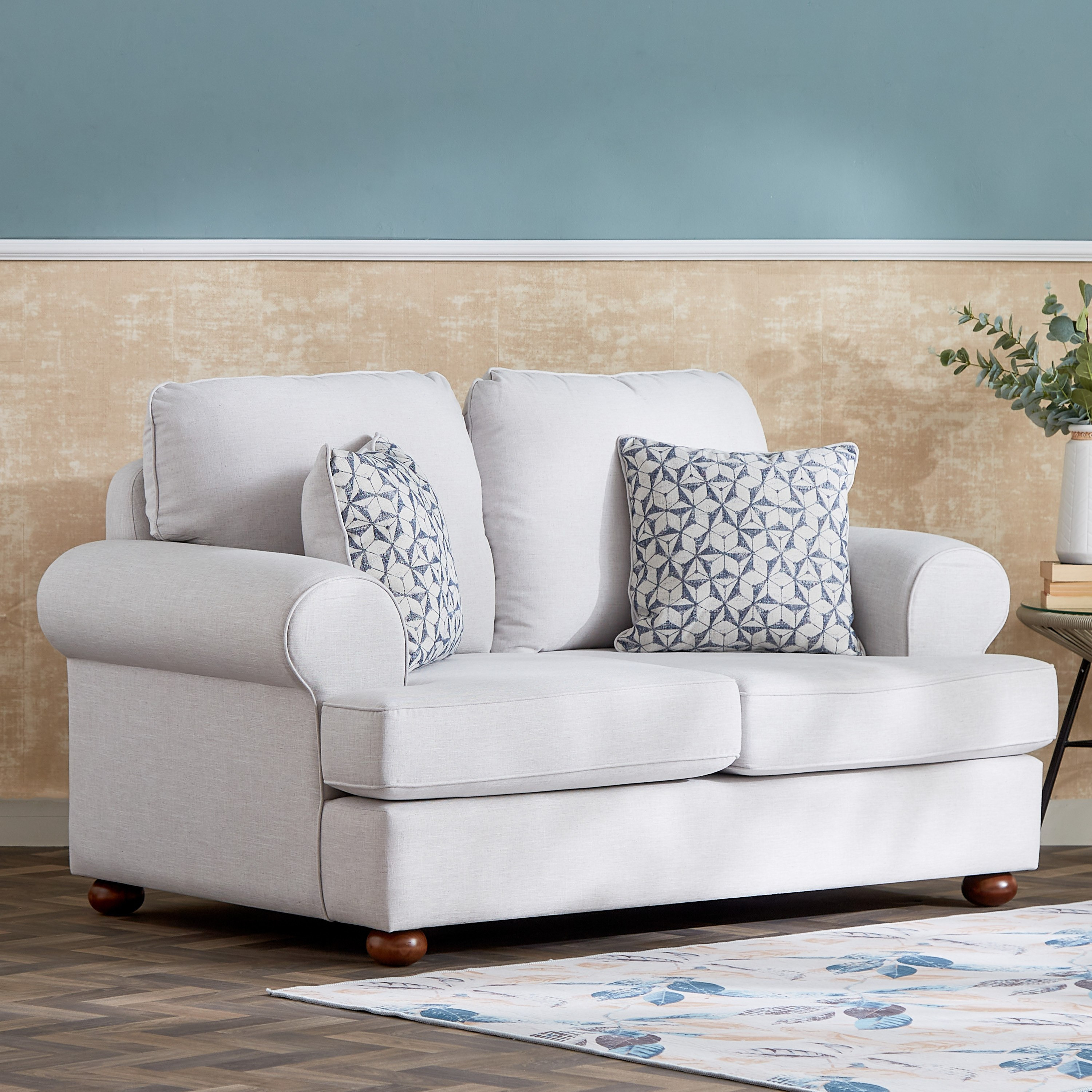 كنبة مقعدين من دوناتيلا-hbxlivingroom-sofasandarmchairs-sofas-image-1