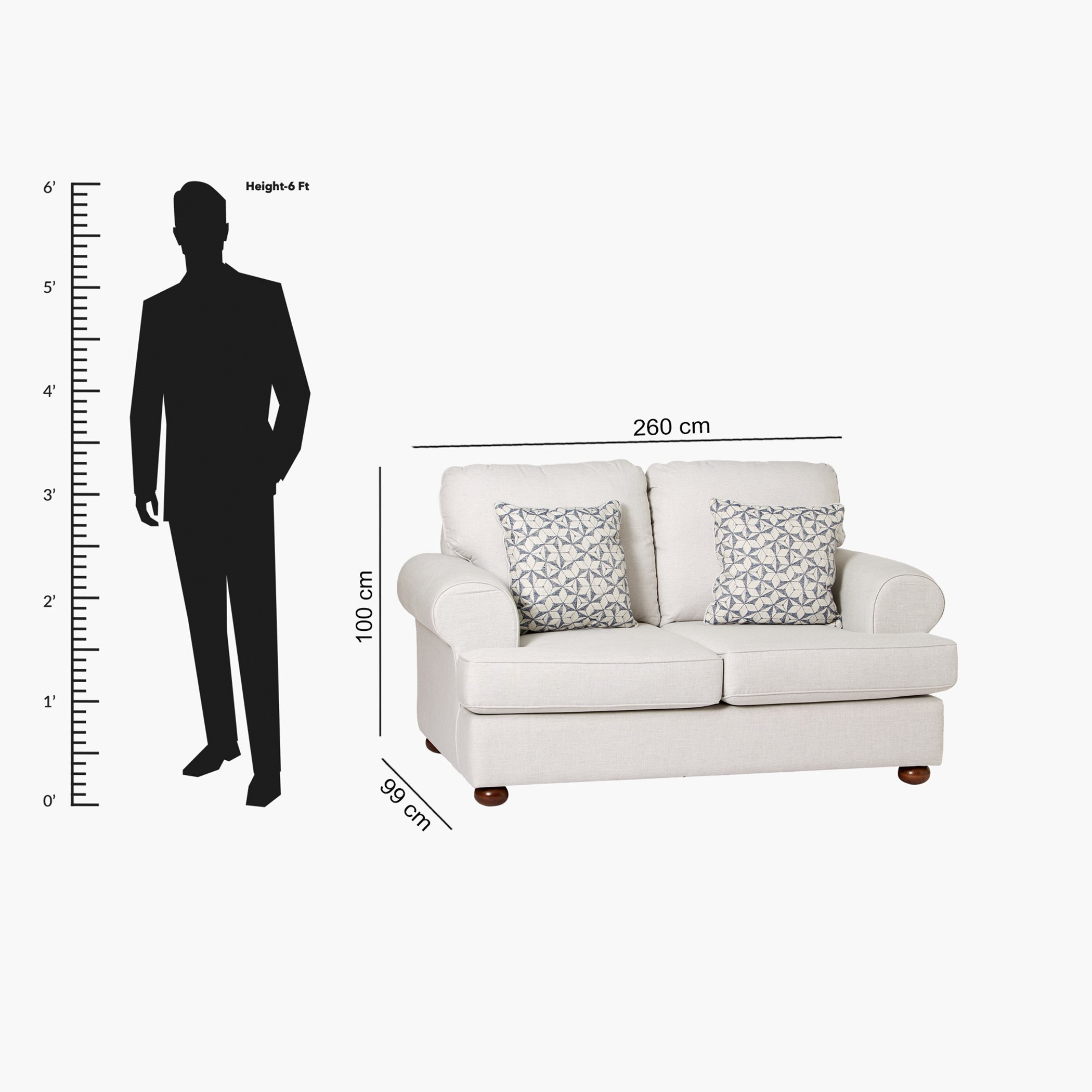 كنبة مقعدين من دوناتيلا-hbxlivingroom-sofasandarmchairs-sofas-image-10
