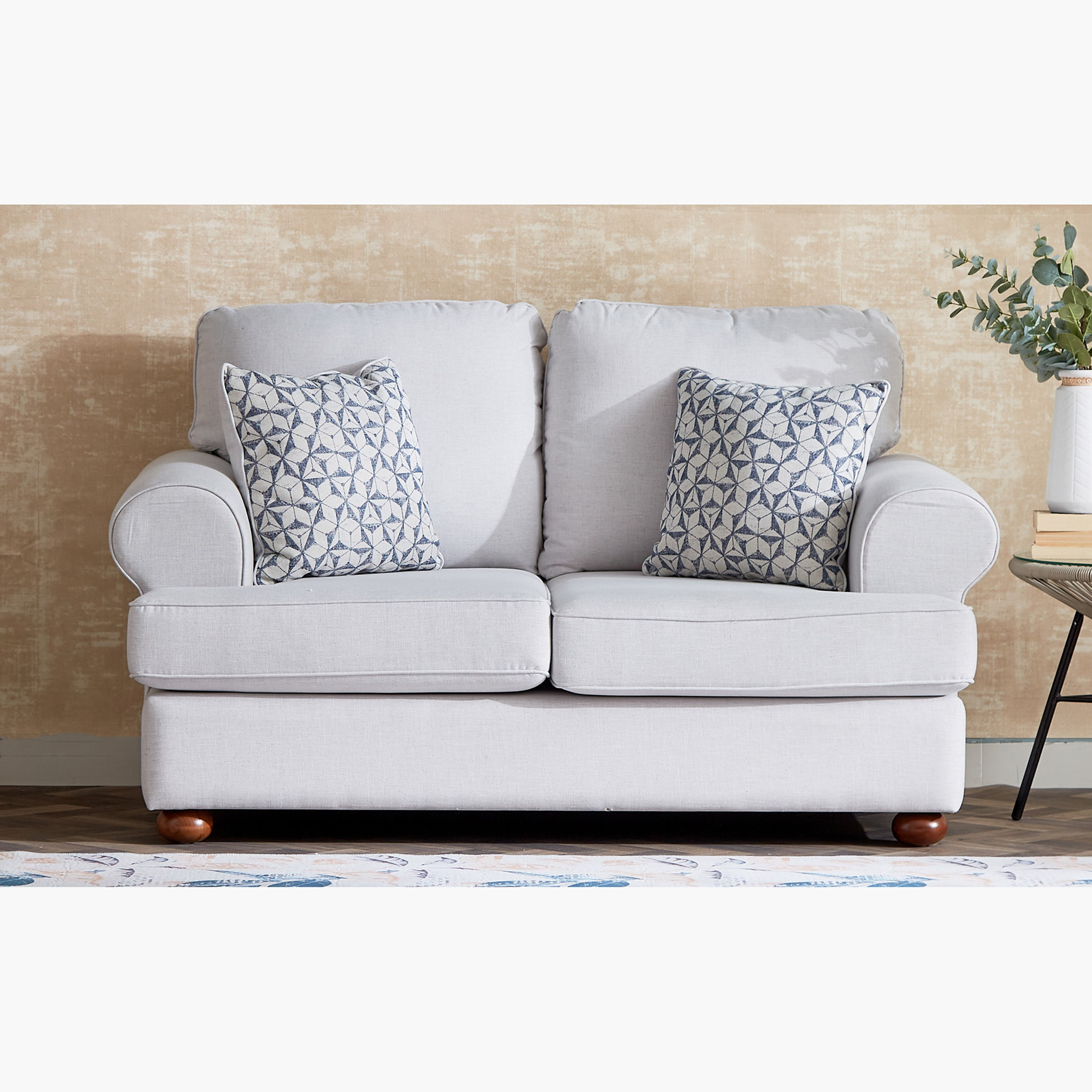 كنبة مقعدين من دوناتيلا-hbxlivingroom-sofasandarmchairs-sofas-image-2