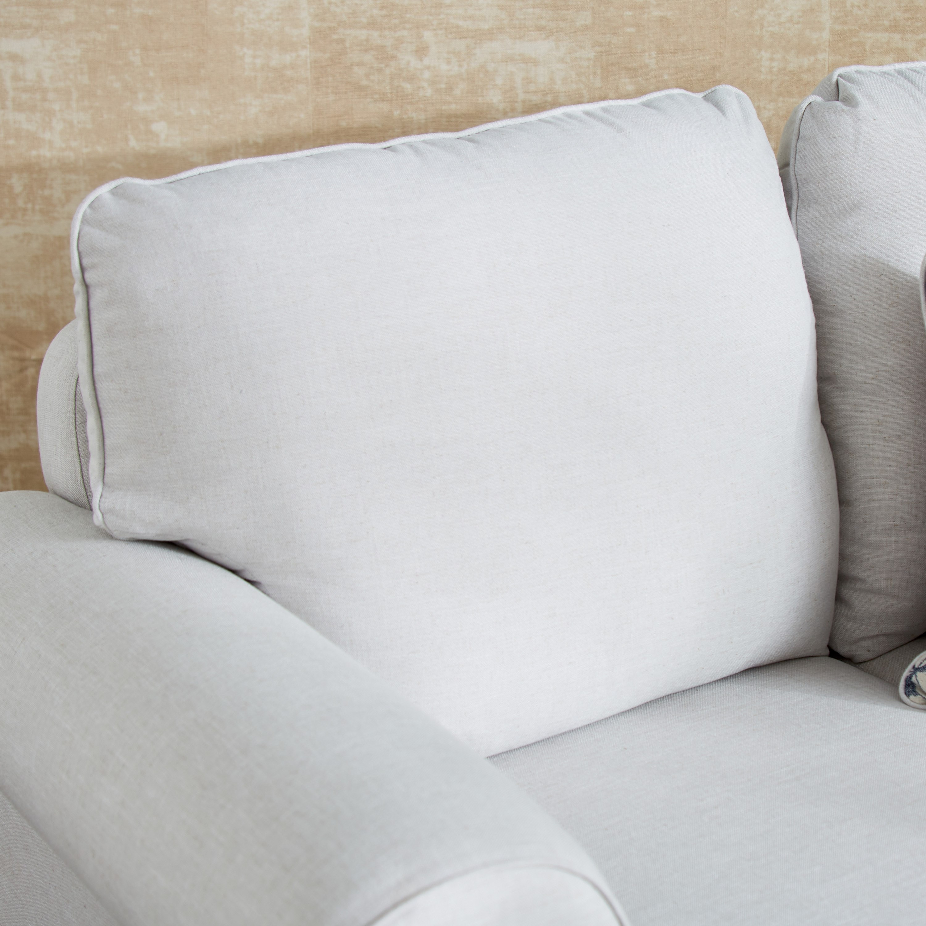 كنبة مقعدين من دوناتيلا-hbxlivingroom-sofasandarmchairs-sofas-image-5