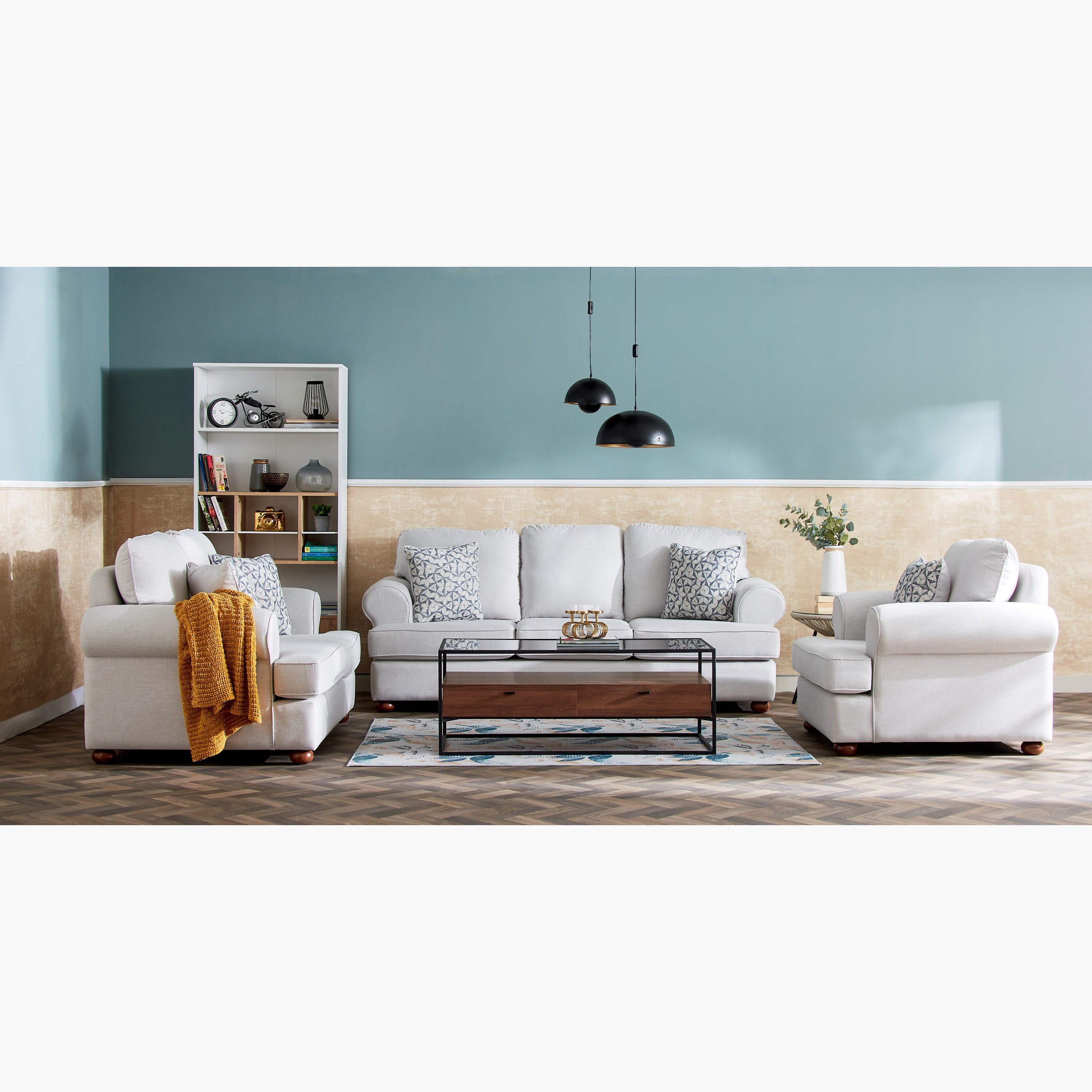 كنبة مقعدين من دوناتيلا-hbxlivingroom-sofasandarmchairs-sofas-image-8