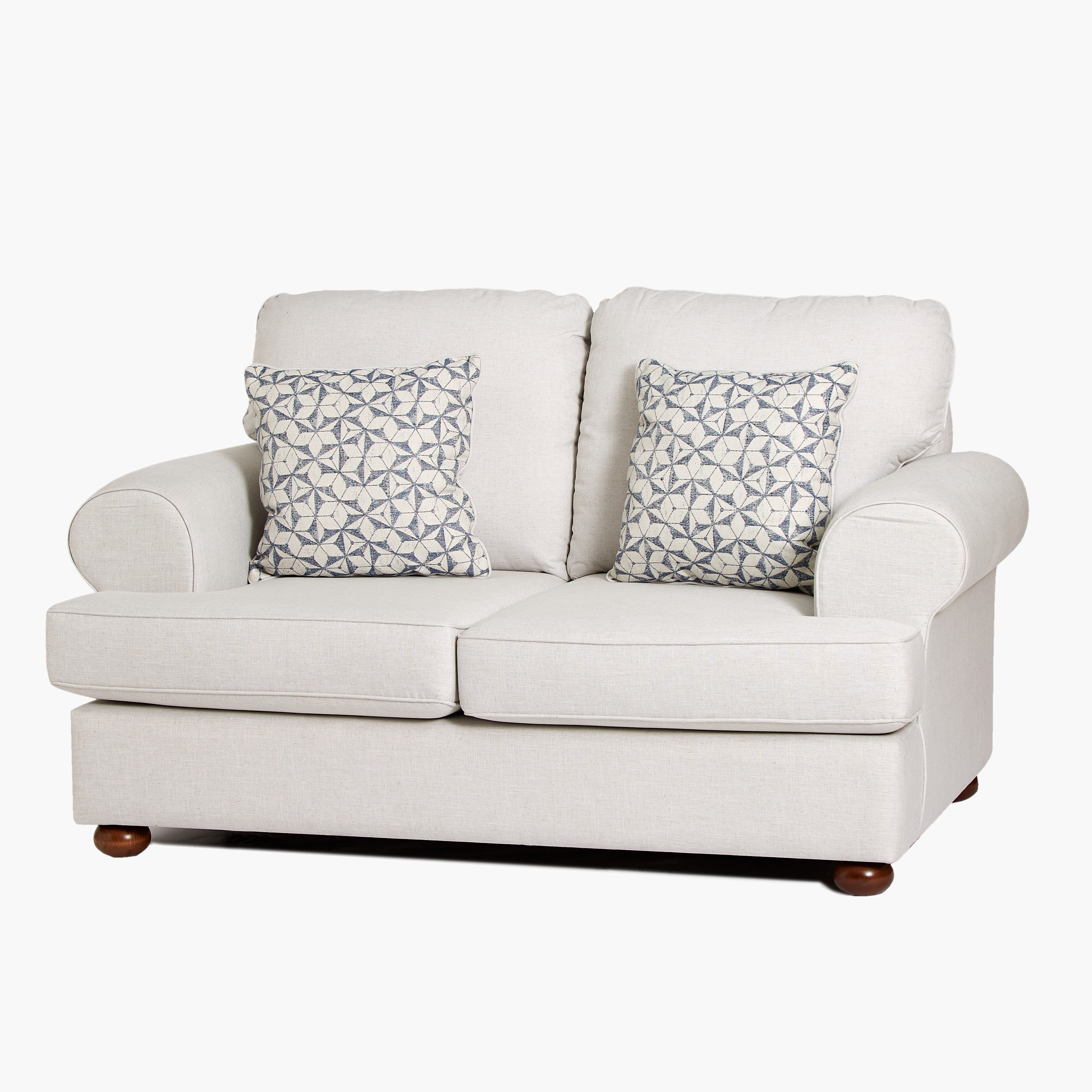 كنبة مقعدين من دوناتيلا-hbxlivingroom-sofasandarmchairs-sofas-image-9