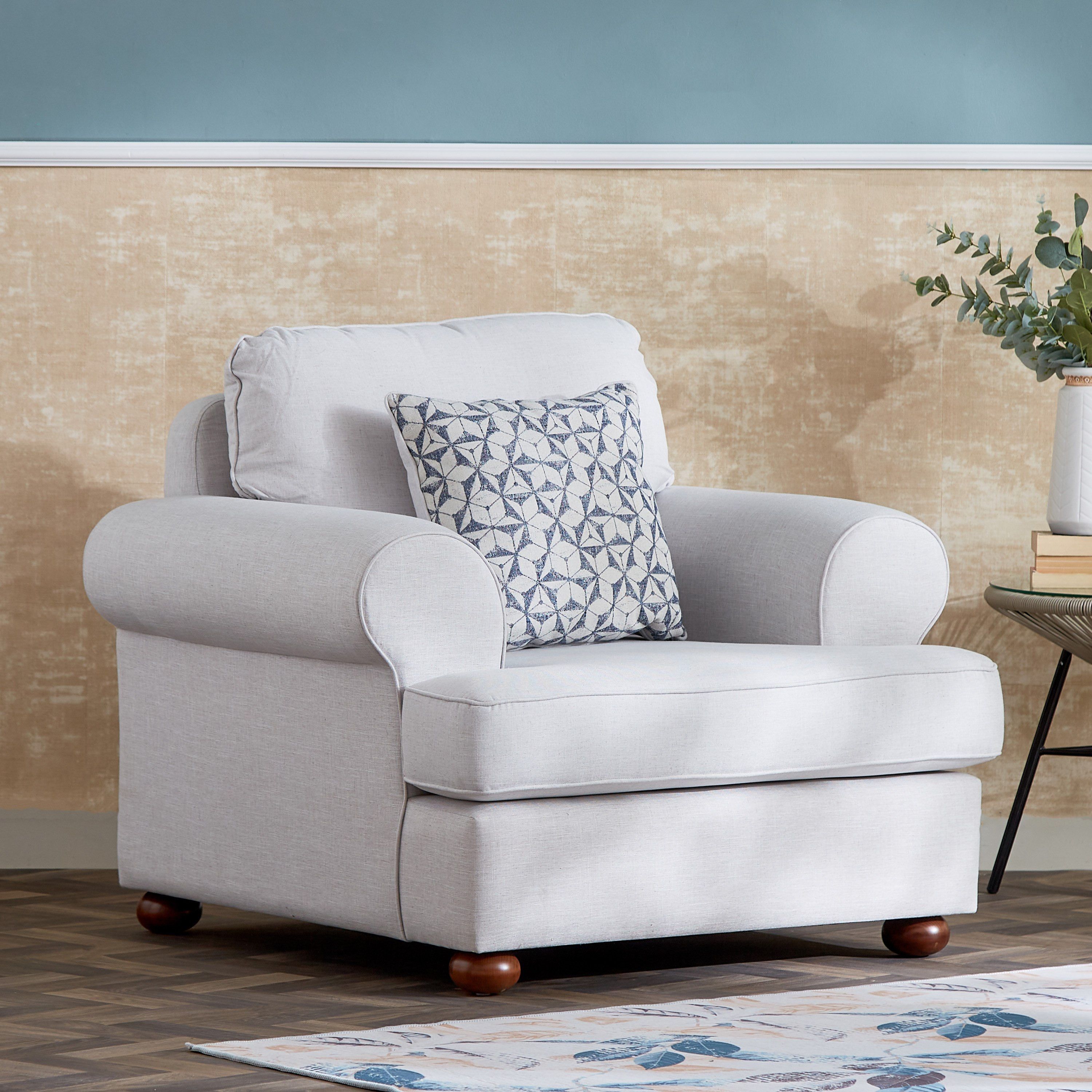 كنبة مقعد واحد من دوناتيلا-hbxlivingroom-sofasandarmchairs-sofas-image-1