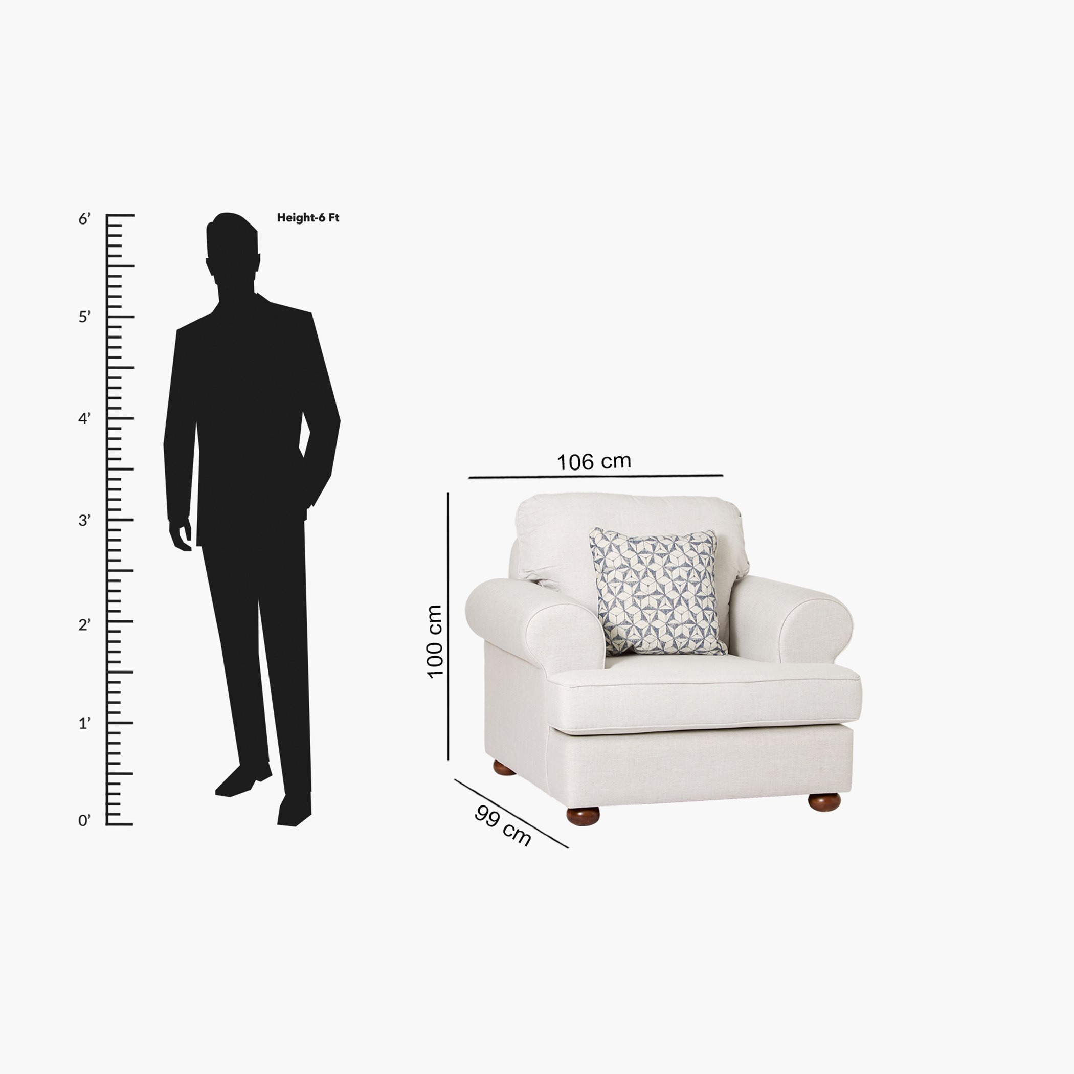 كنبة مقعد واحد من دوناتيلا-hbxlivingroom-sofasandarmchairs-sofas-image-10