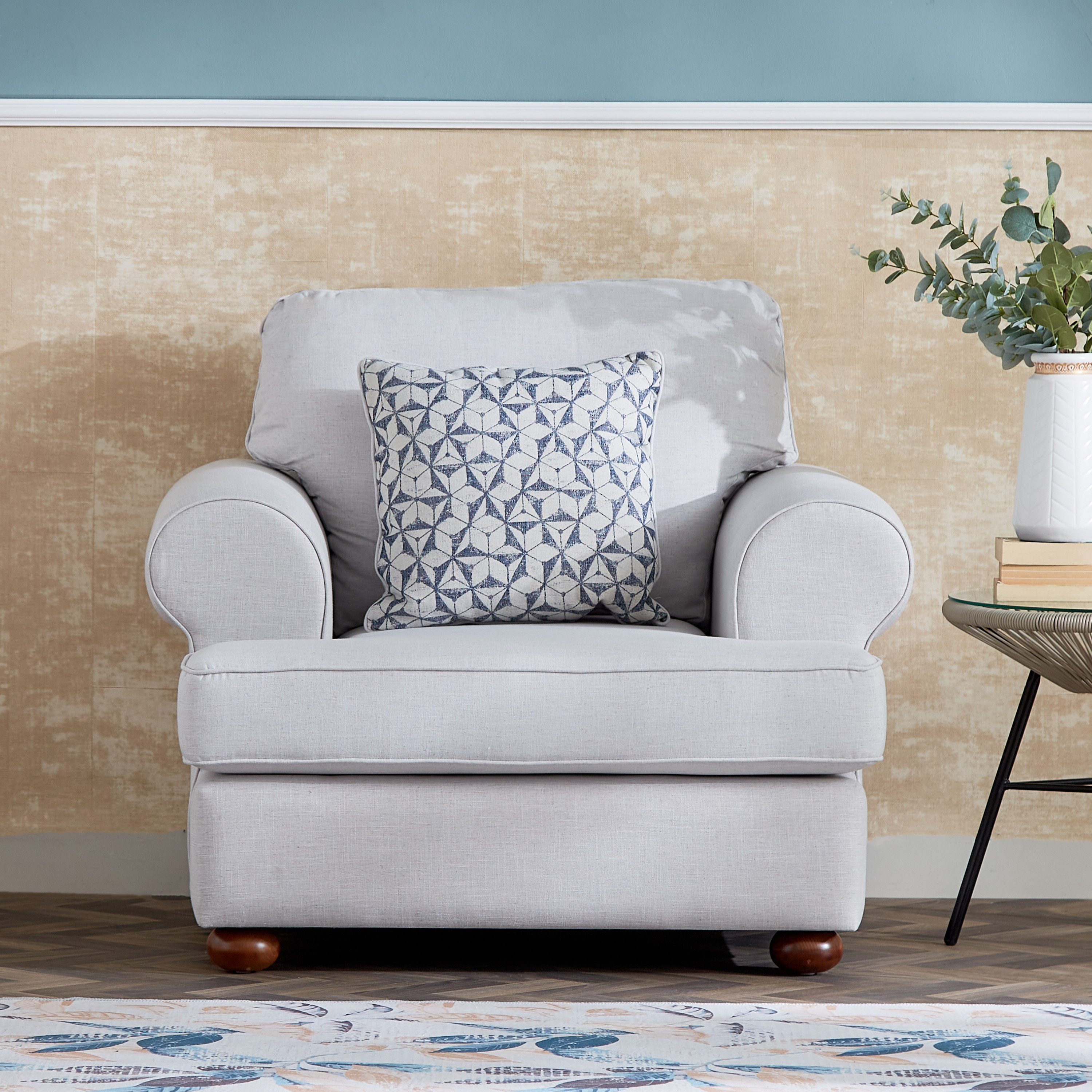 كنبة مقعد واحد من دوناتيلا-hbxlivingroom-sofasandarmchairs-sofas-image-2