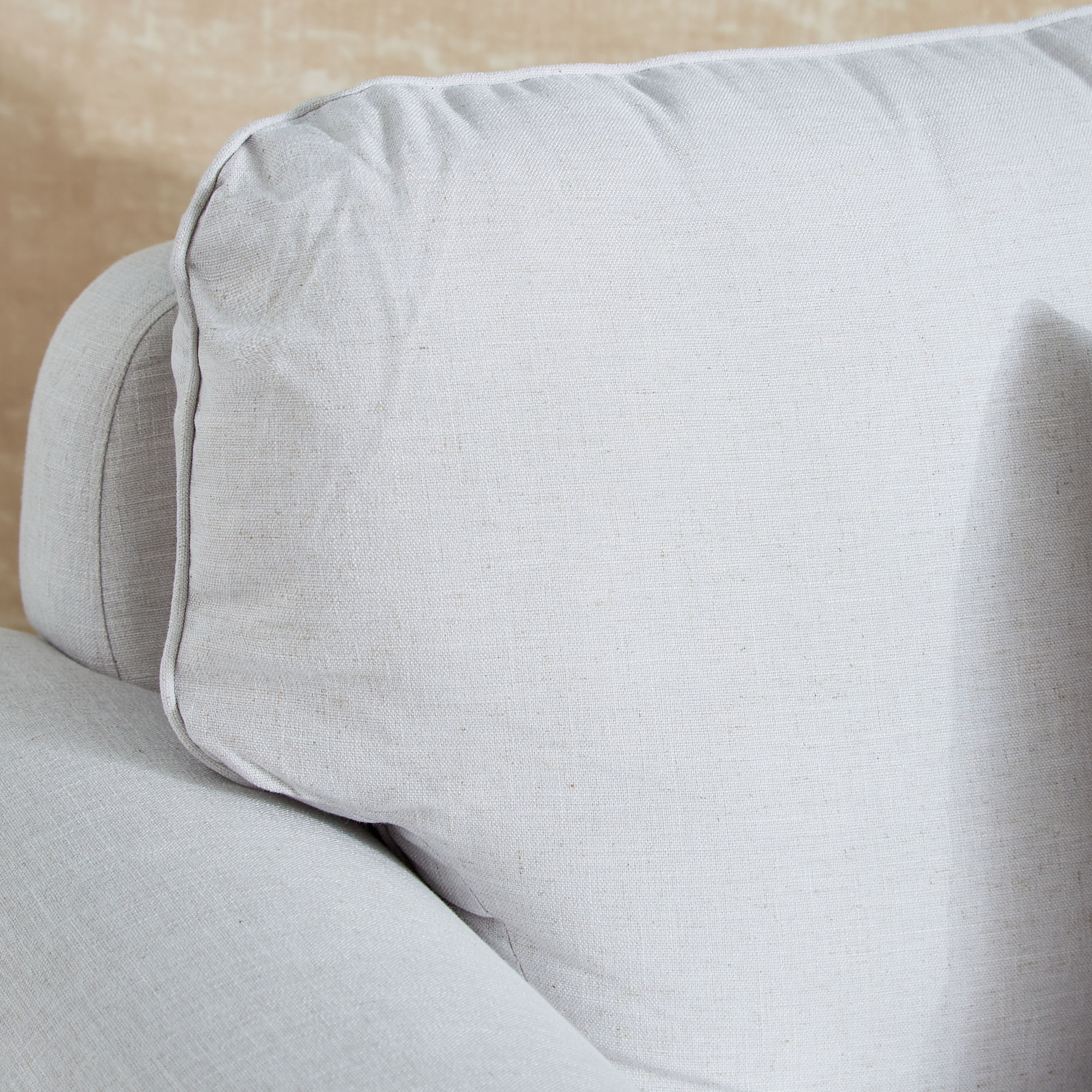 كنبة مقعد واحد من دوناتيلا-hbxlivingroom-sofasandarmchairs-sofas-image-4