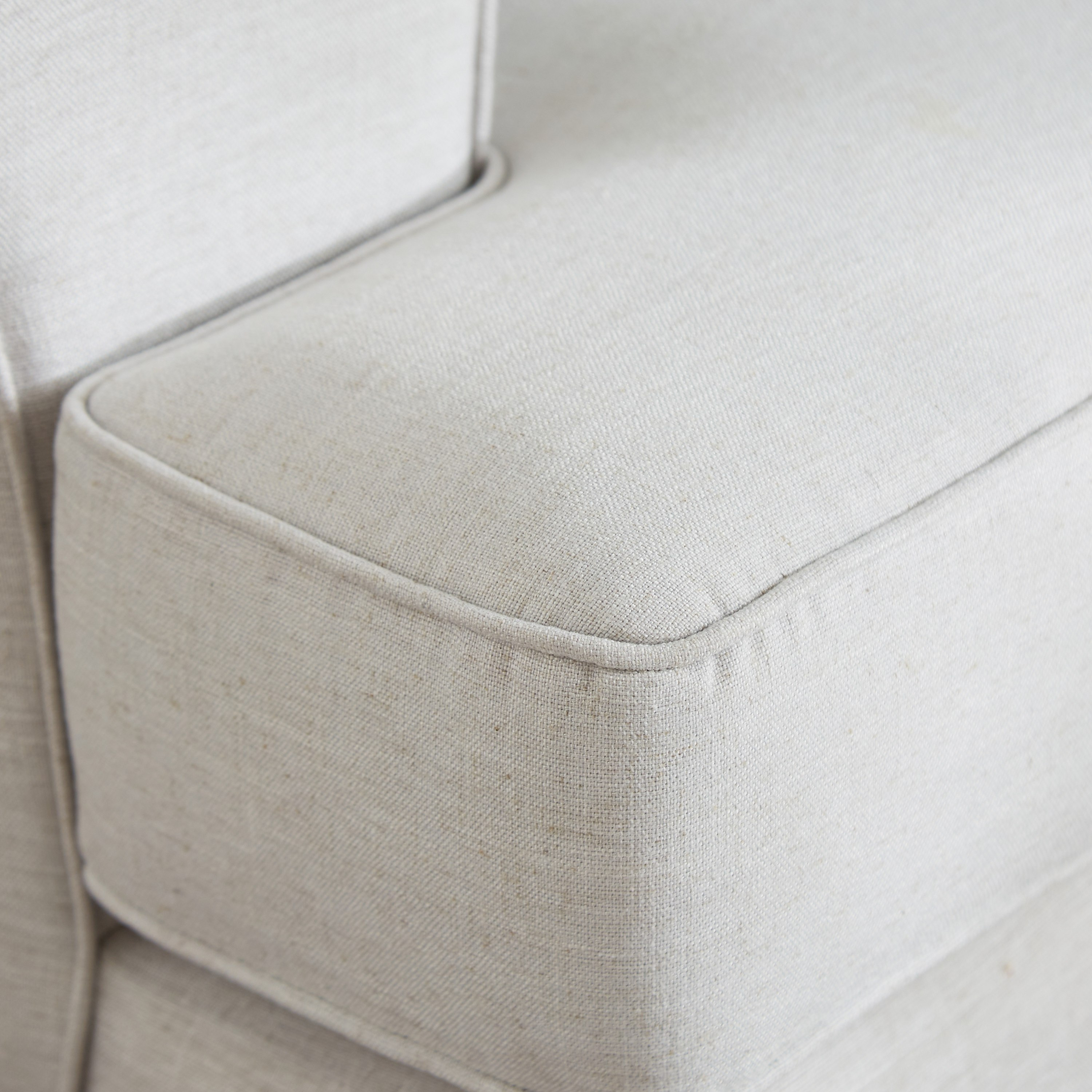 كنبة مقعد واحد من دوناتيلا-hbxlivingroom-sofasandarmchairs-sofas-image-6