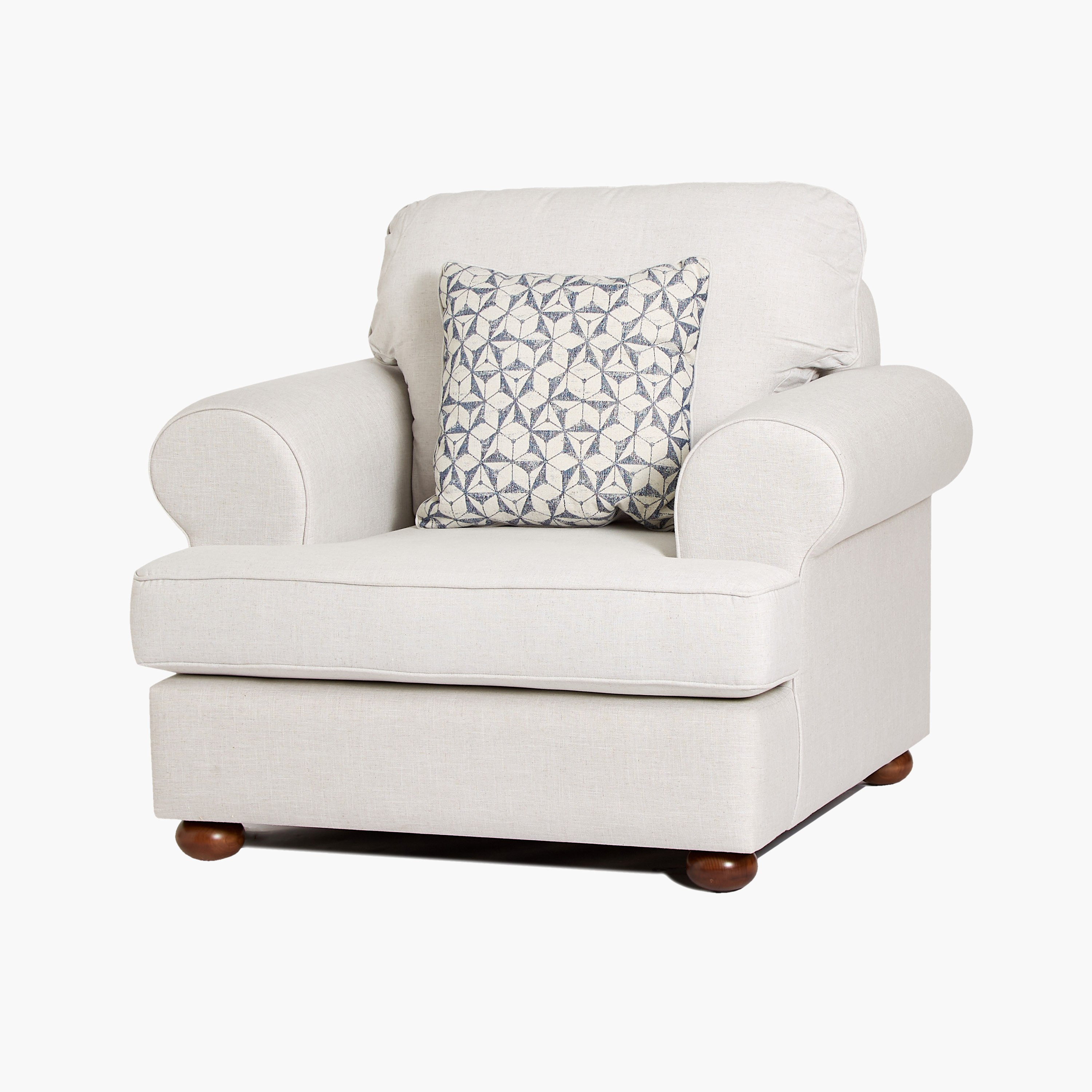 كنبة مقعد واحد من دوناتيلا-hbxlivingroom-sofasandarmchairs-sofas-image-9