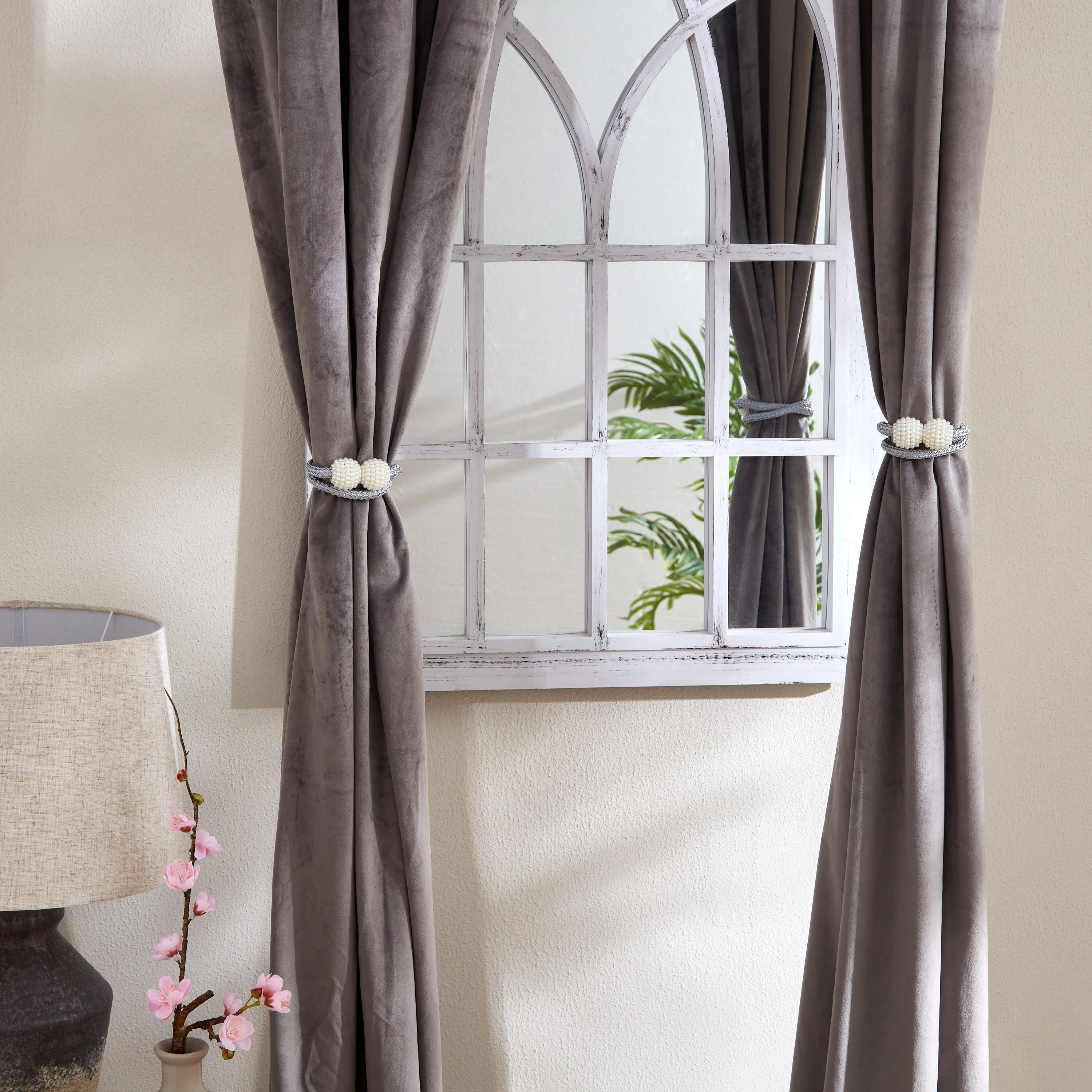 طقم مثبت ستائر قطعتين من دازل-hbxhomeware-hbxdecorandfurnishings-image-2