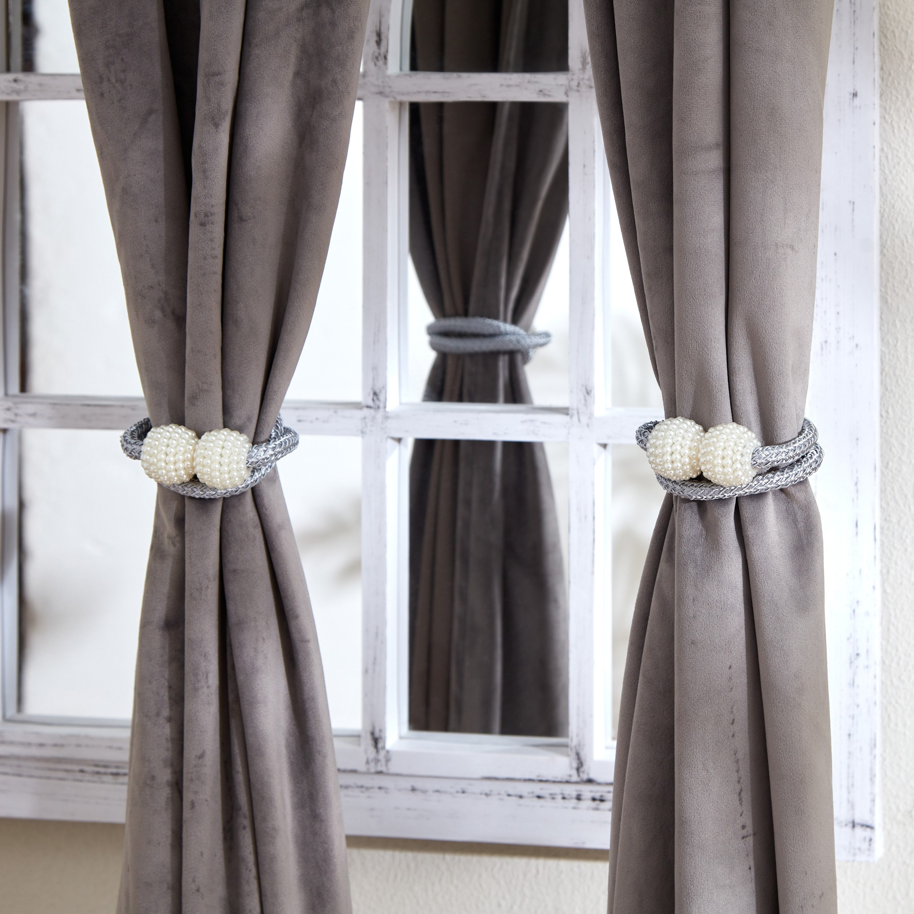 طقم مثبت ستائر قطعتين من دازل-hbxhomeware-hbxdecorandfurnishings-image-1