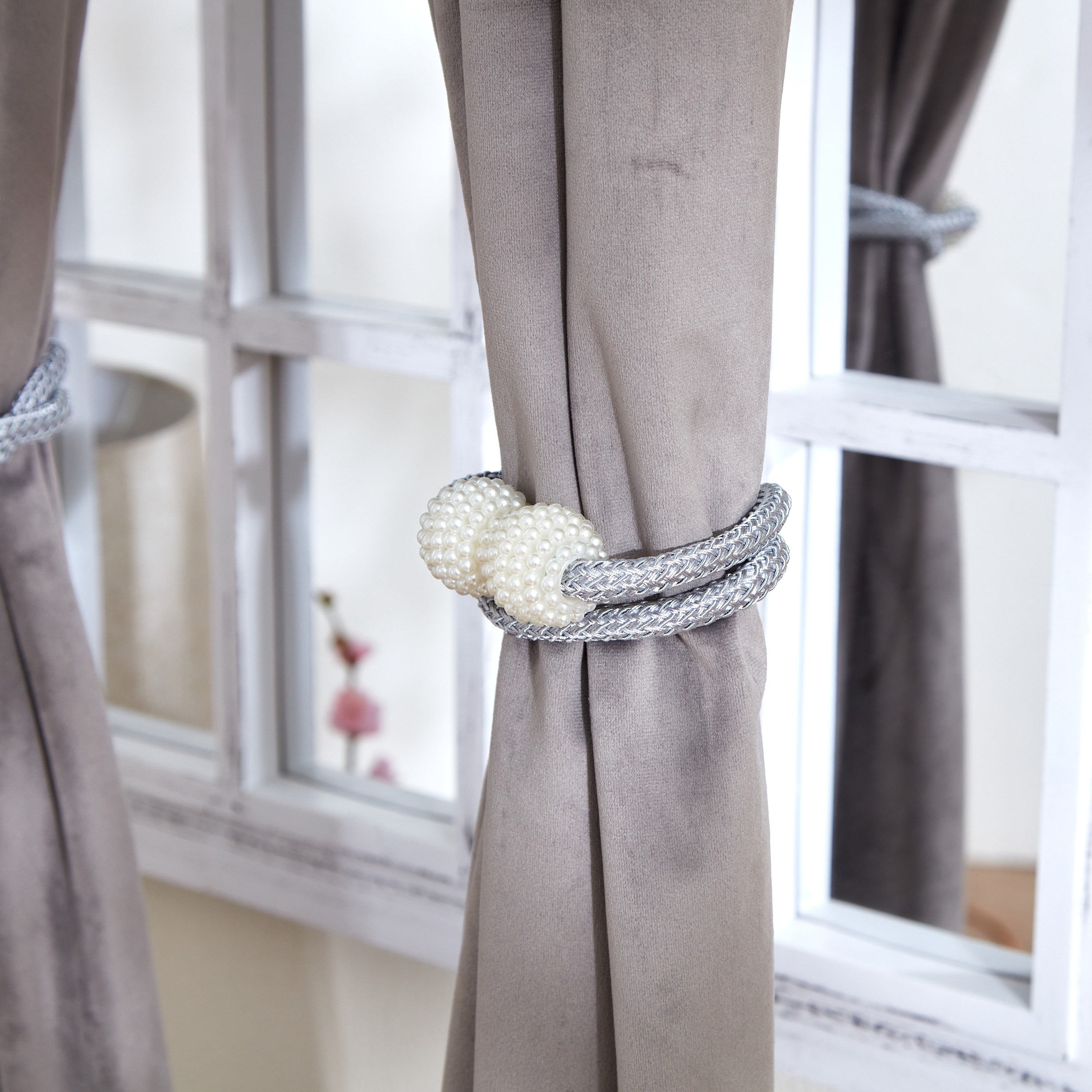 طقم مثبت ستائر قطعتين من دازل-hbxhomeware-hbxdecorandfurnishings-image-3