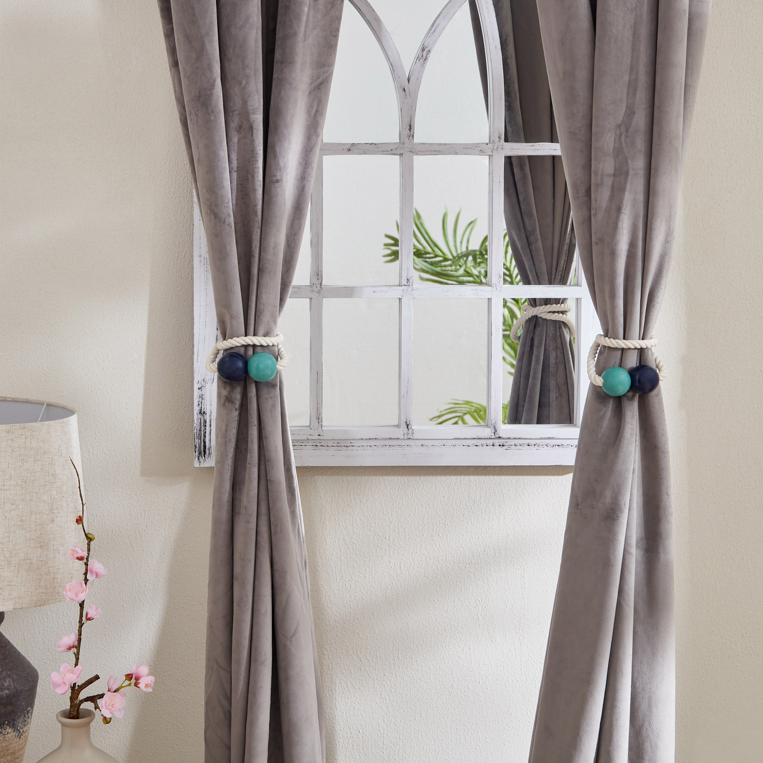 طقم مثبت ستائر من راشيل - قطعتين-hbxhomeware-hbxkidsandyouth-image-2