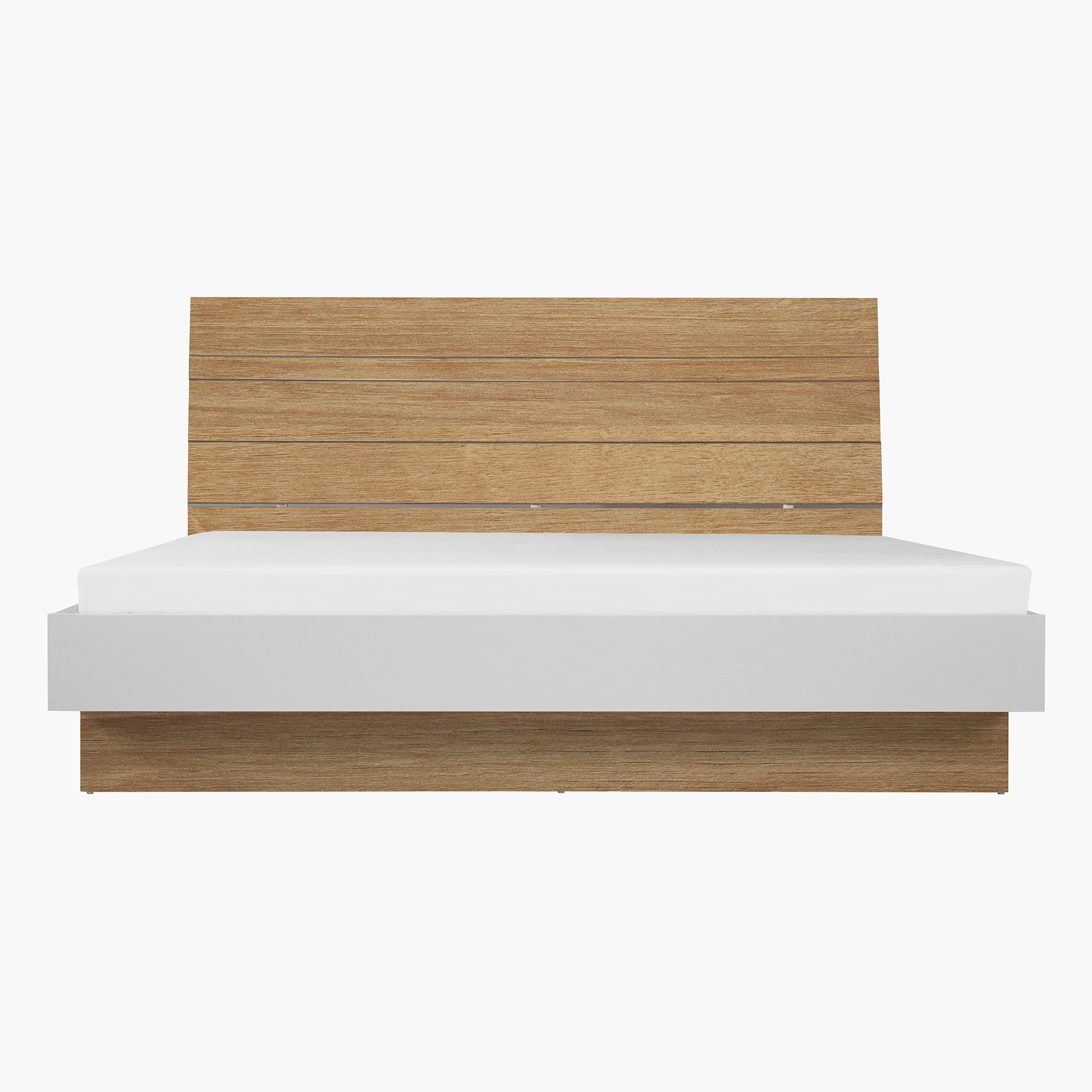 سرير كوين من بريدج - 150x200 سم-hbxbedroom-bedsandbedsets-beds-queen-image-3