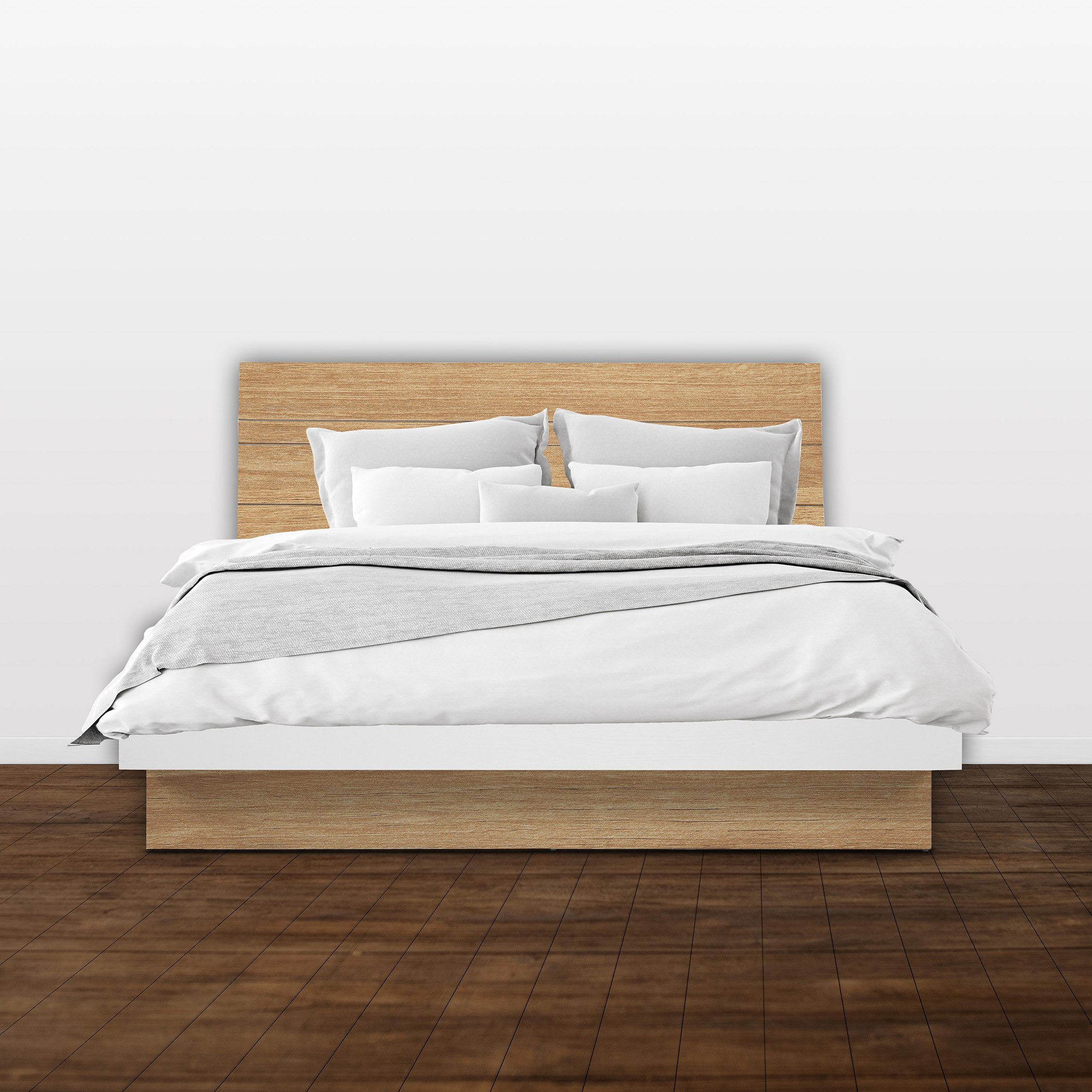 سرير كينج من بريدج - 180x200 سم-hbxfurniture-bedsandbedsets-beds-king-image-4