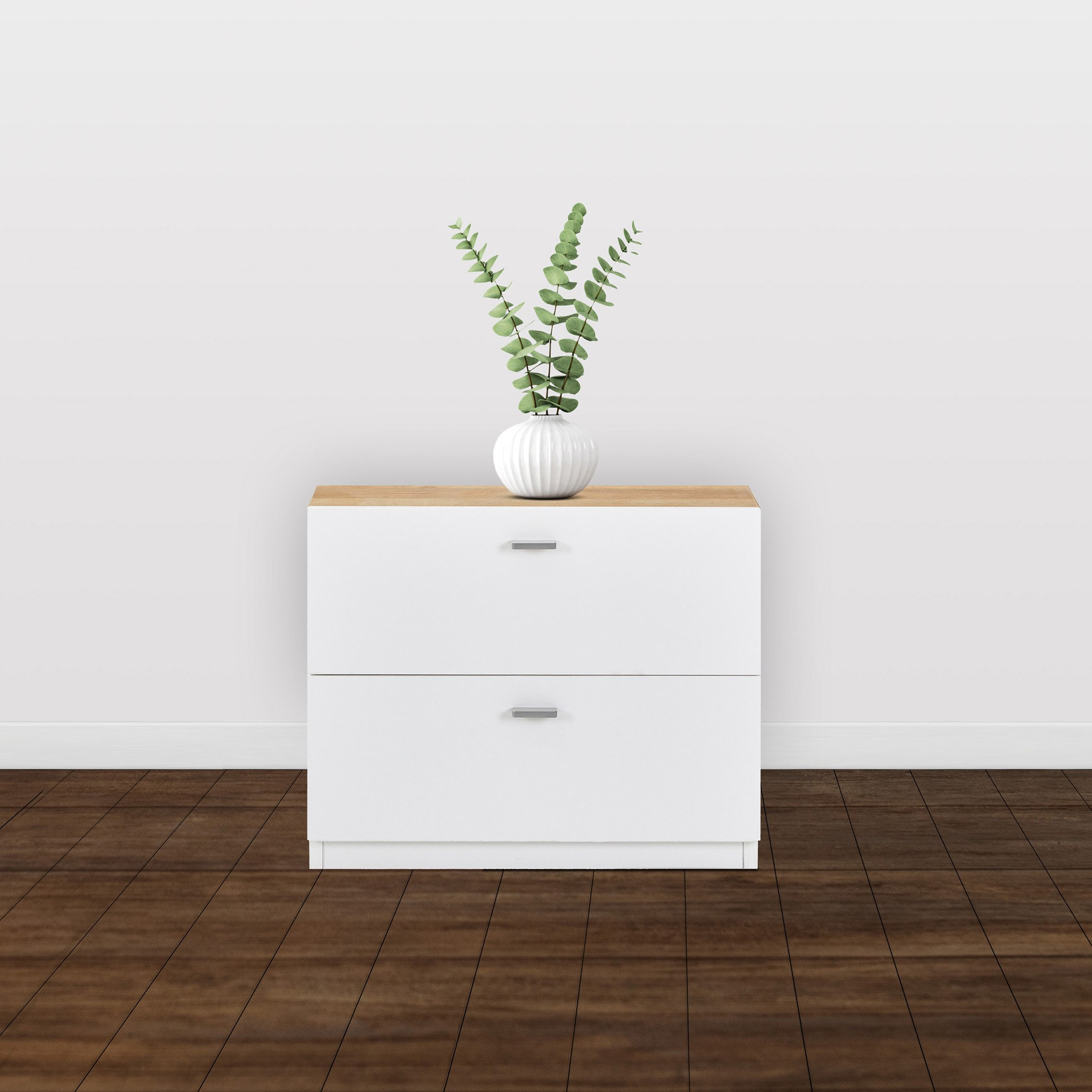 Bridge 2-Drawer Nightstand-PROMO_HB_AE_HBX10_TH1000_NEW_031025-image-1