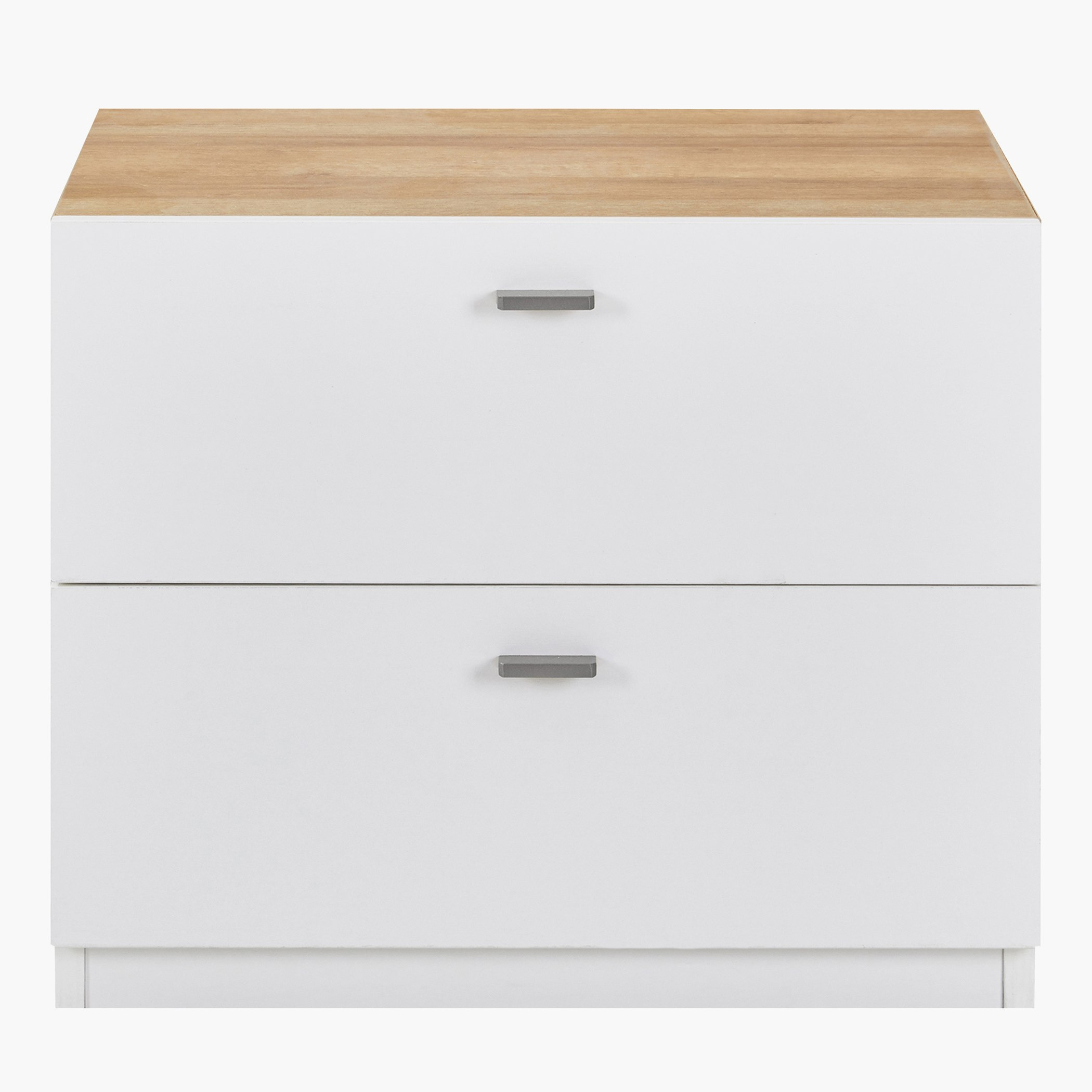 Bridge 2-Drawer Nightstand-PROMO_HB_AE_HBX10_TH1000_NEW_031025-image-2