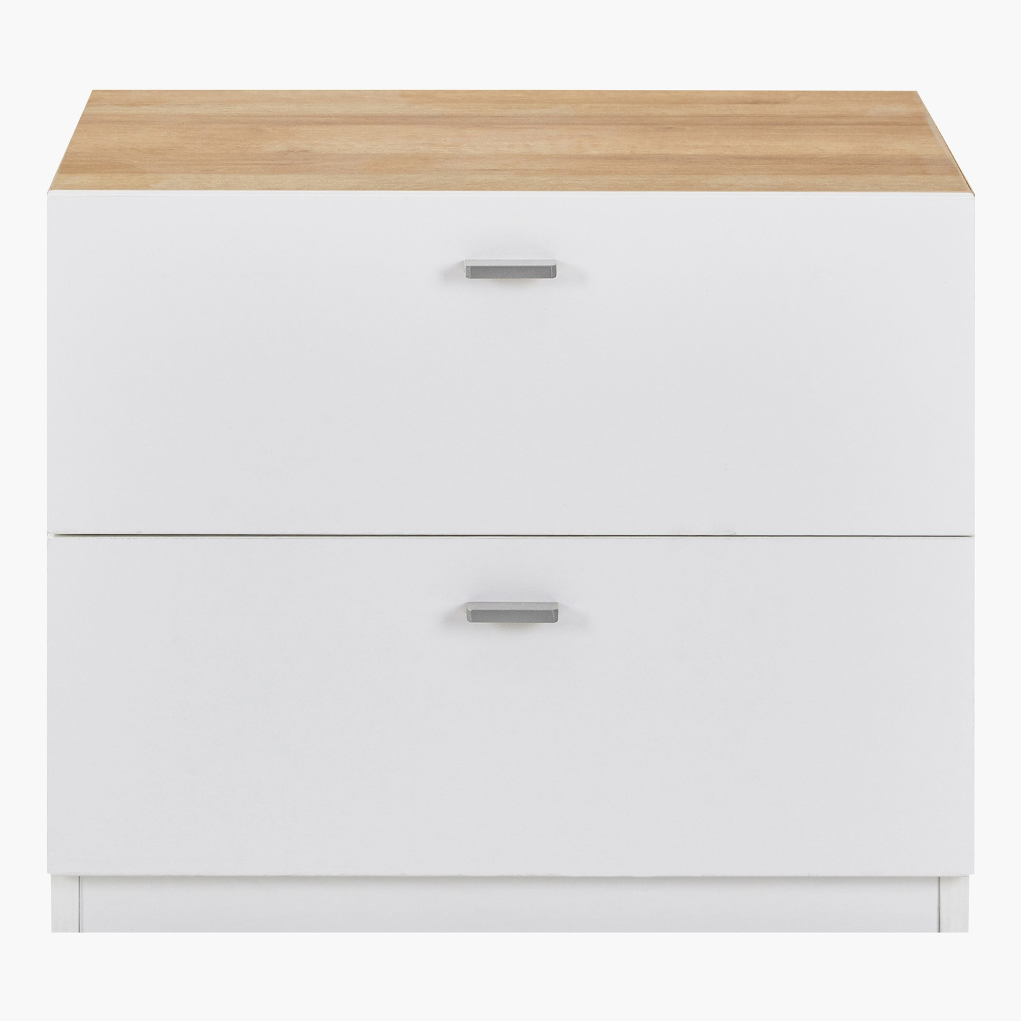 Bridge 2-Drawer Nightstand-PROMO_HB_AE_HBX10_TH1000_NEW_031025-image-3