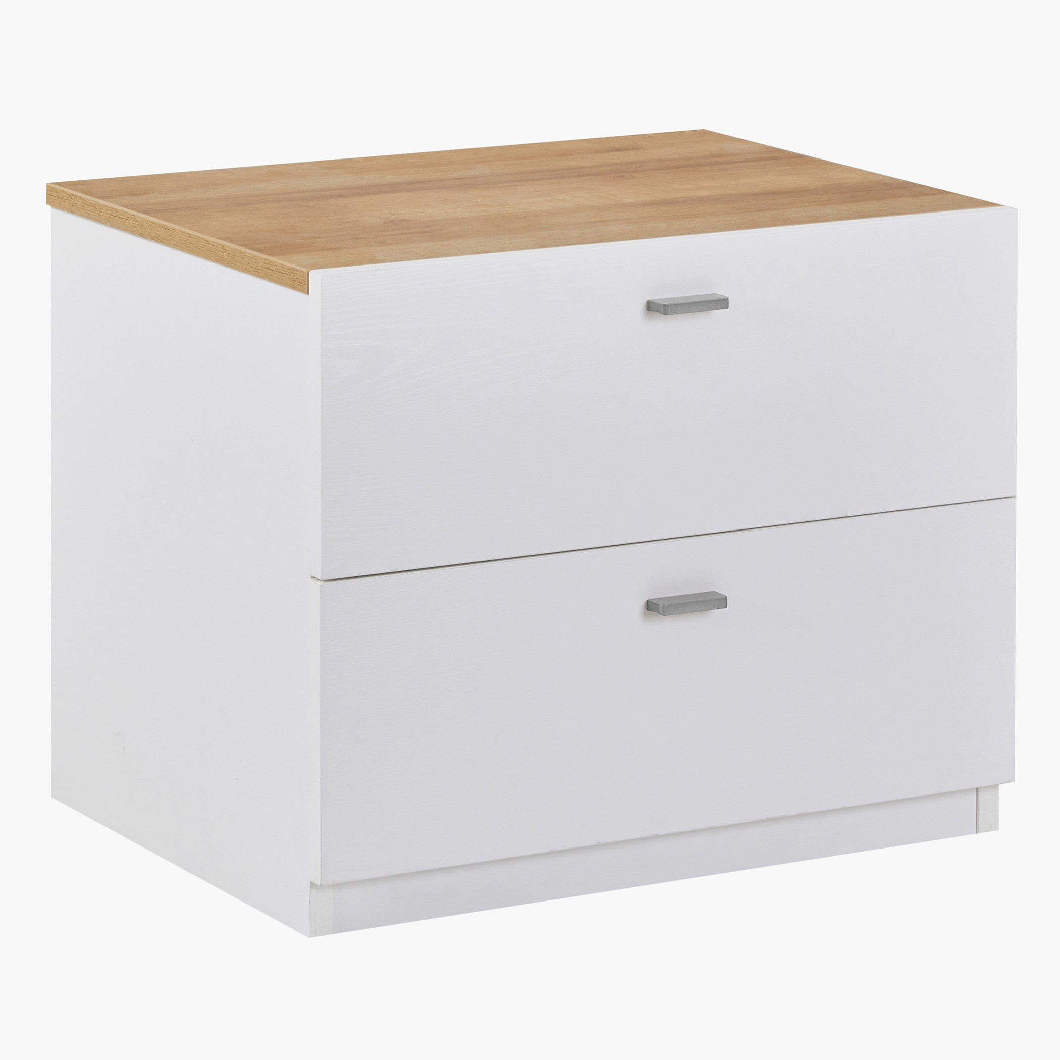 Bridge 2-Drawer Nightstand-PROMO_HB_AE_HBX10_TH1000_NEW_031025-image-4