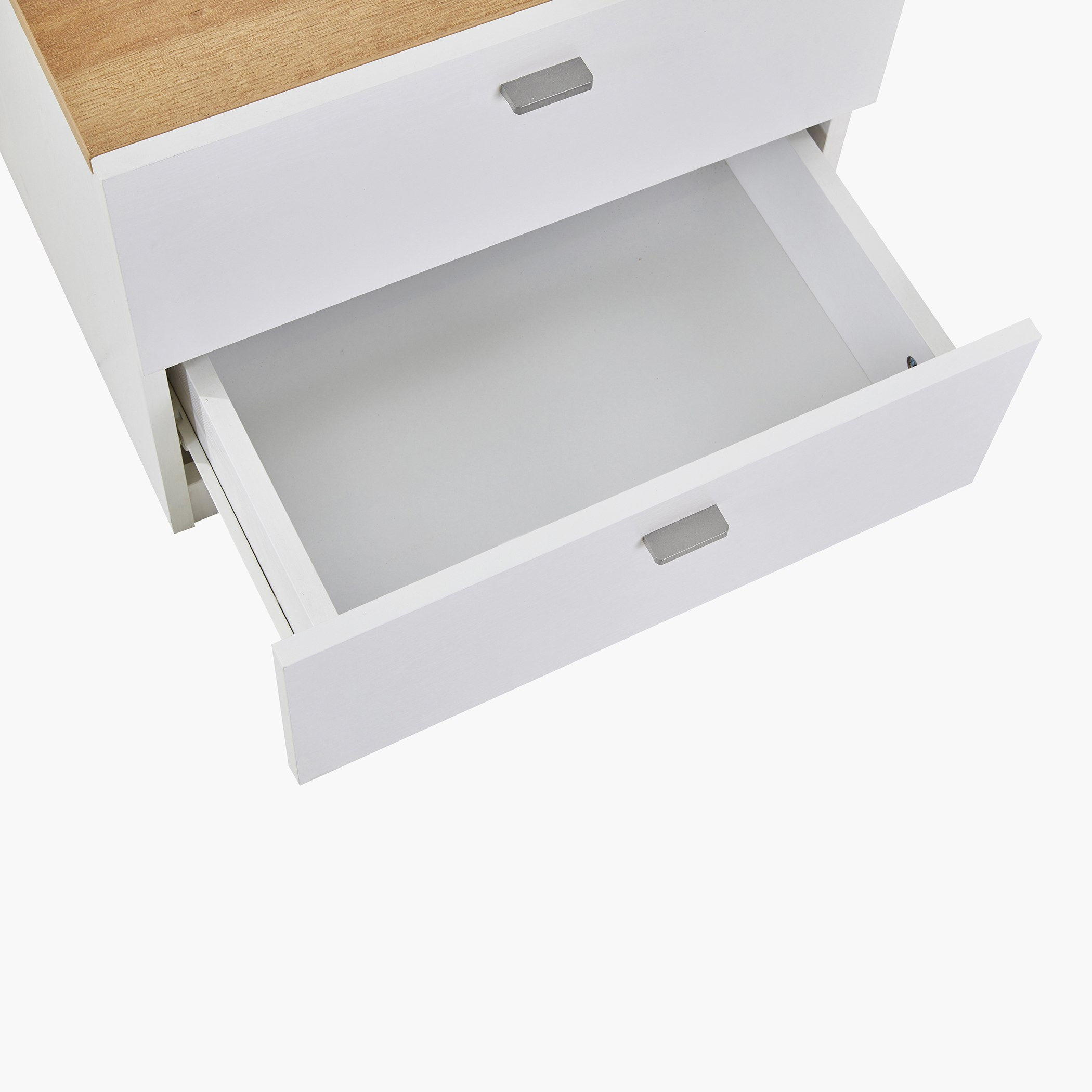 Bridge 2-Drawer Nightstand-PROMO_HB_AE_HBX10_TH1000_NEW_031025-image-5