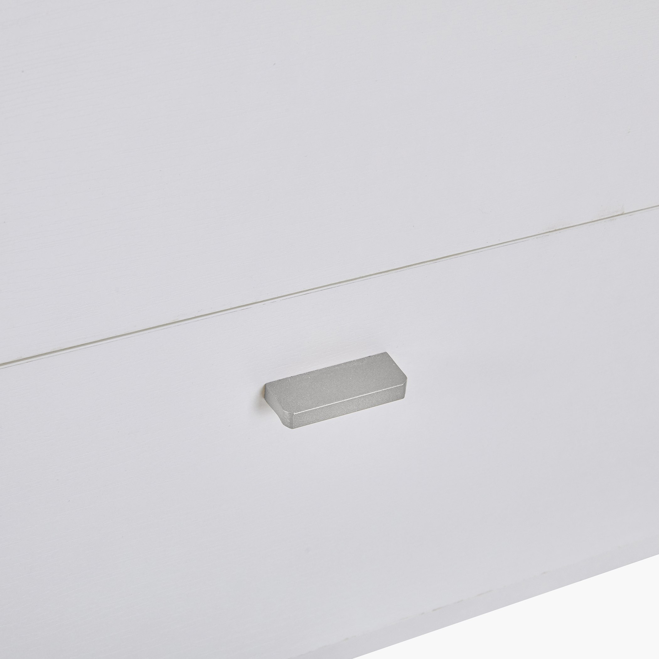 Bridge 2-Drawer Nightstand-PROMO_HB_AE_HBX10_TH1000_NEW_031025-image-6