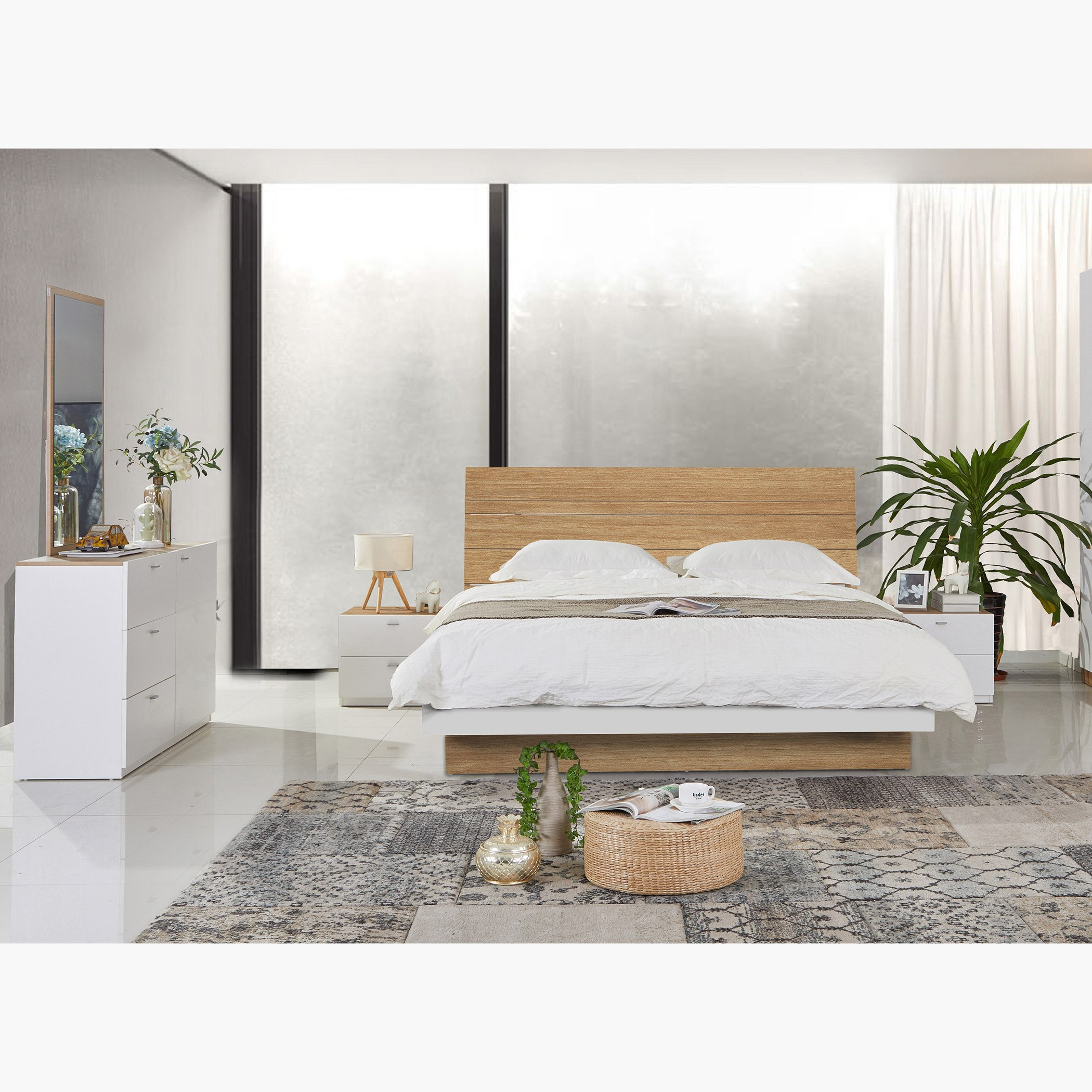 Bridge 2-Drawer Nightstand-PROMO_HB_AE_HBX10_TH1000_NEW_031025-image-9
