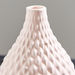 Sansa Stoneware Nola Vase - 13 cm-Vases-thumbnail-2