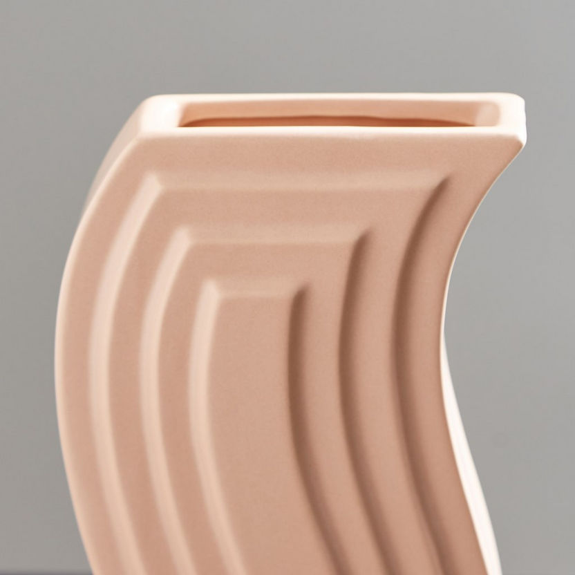 Sansa Vase - 20 cm-Vases-image-2