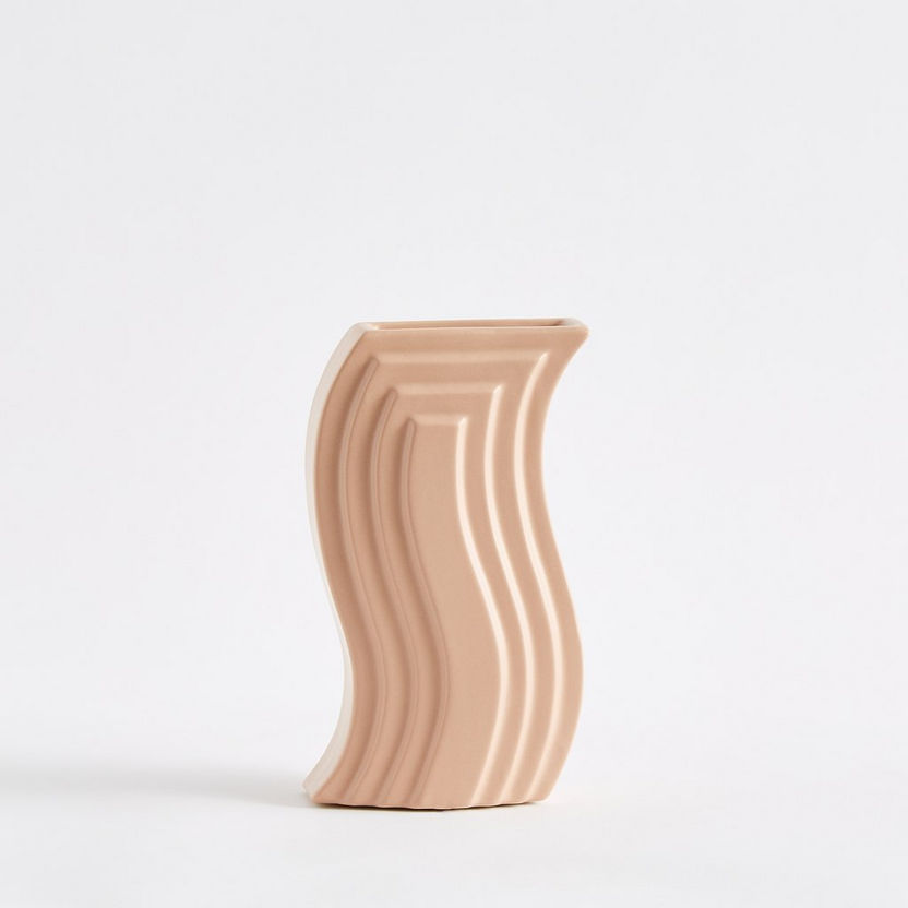 Sansa Vase - 20 cm-Vases-image-4