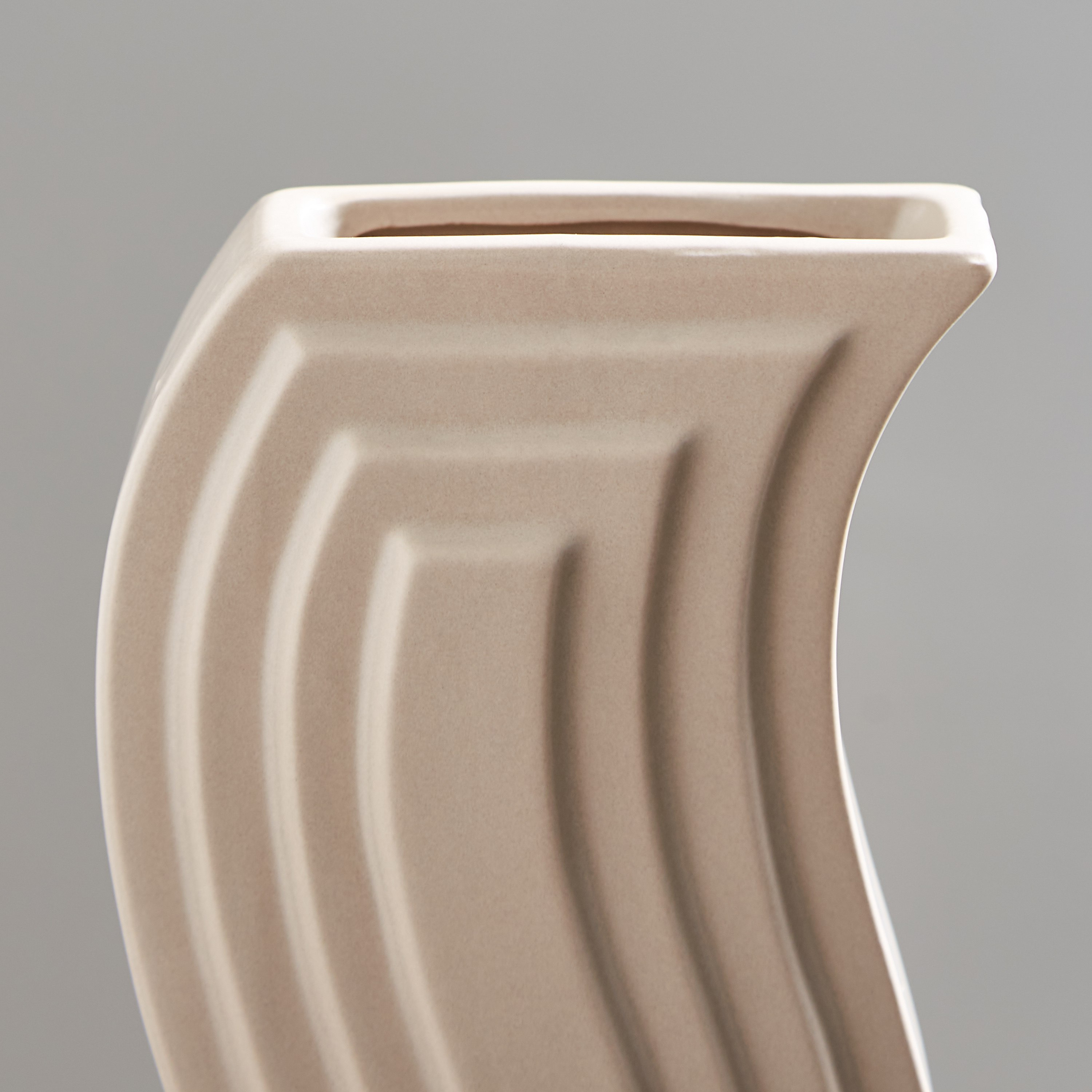 مزهرية من سانسا - 20 سم-hbxbedroom-decorandaccessories-vases-image-3
