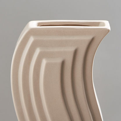 Sansa Vase - 20 cm-Vases-image-2
