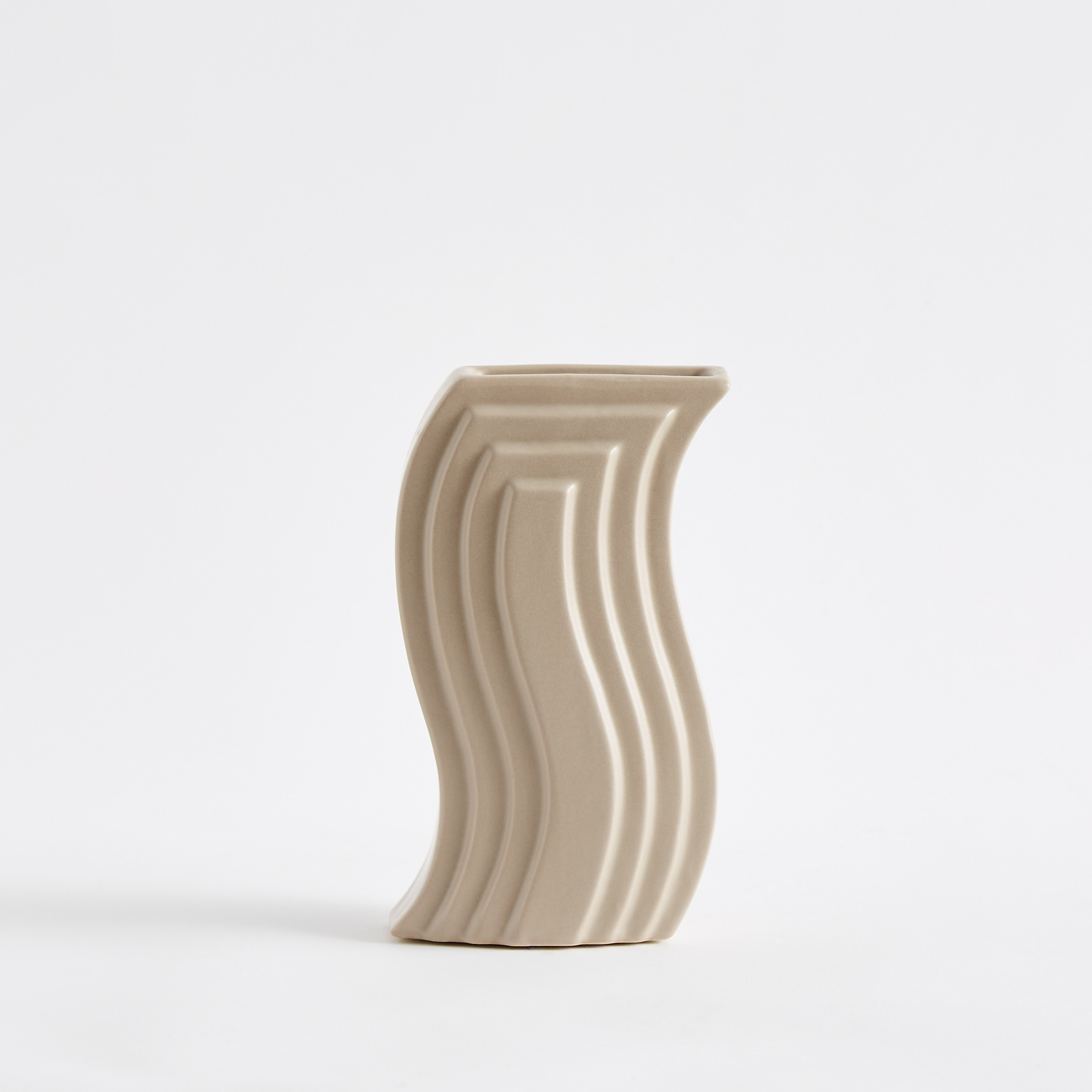 مزهرية من سانسا - 20 سم-hbxbedroom-decorandaccessories-vases-image-5
