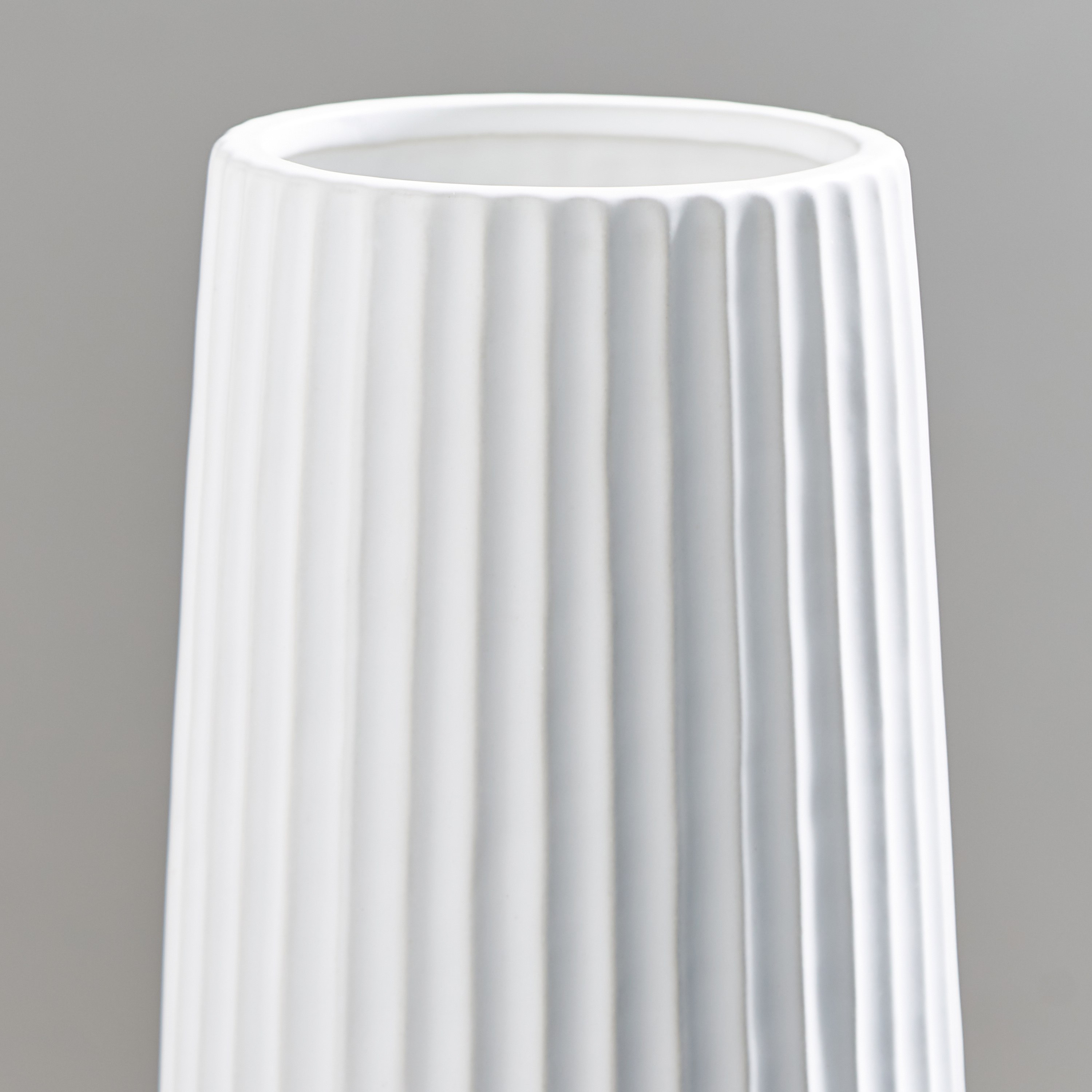مزهرية من سانسا - 20 سم-hbxbedroom-decorandaccessories-vases-image-3
