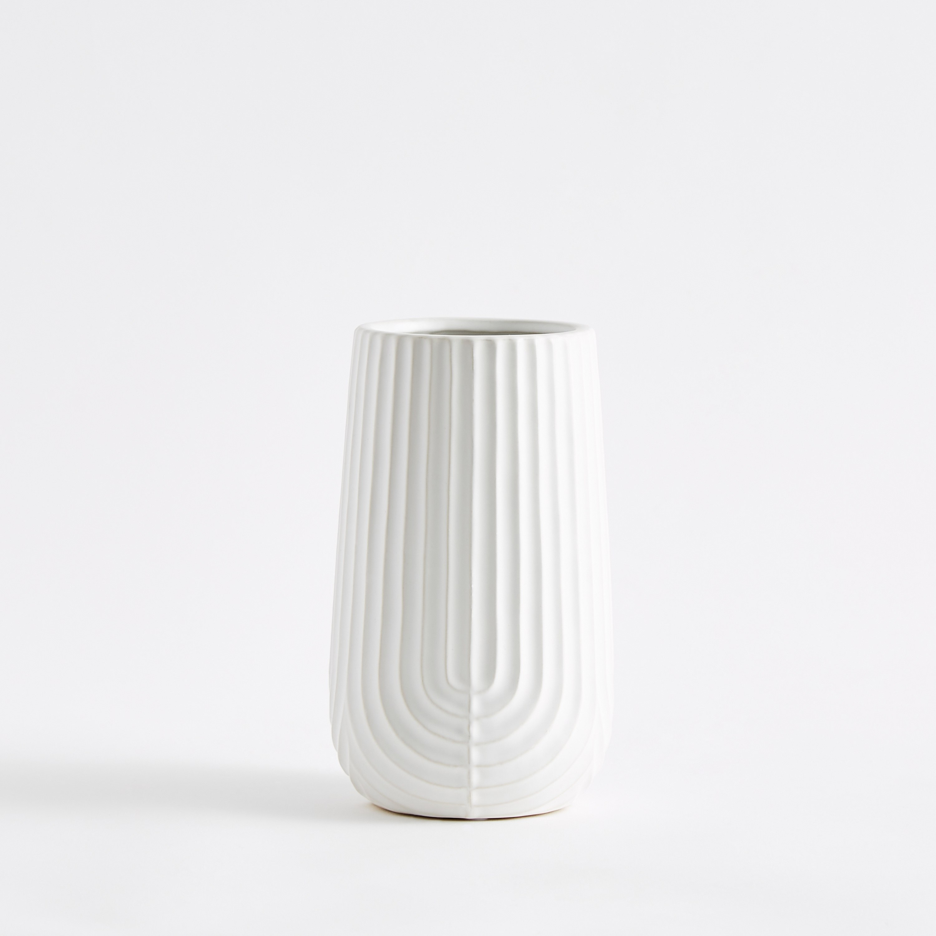 مزهرية من سانسا - 20 سم-hbxbedroom-decorandaccessories-vases-image-5