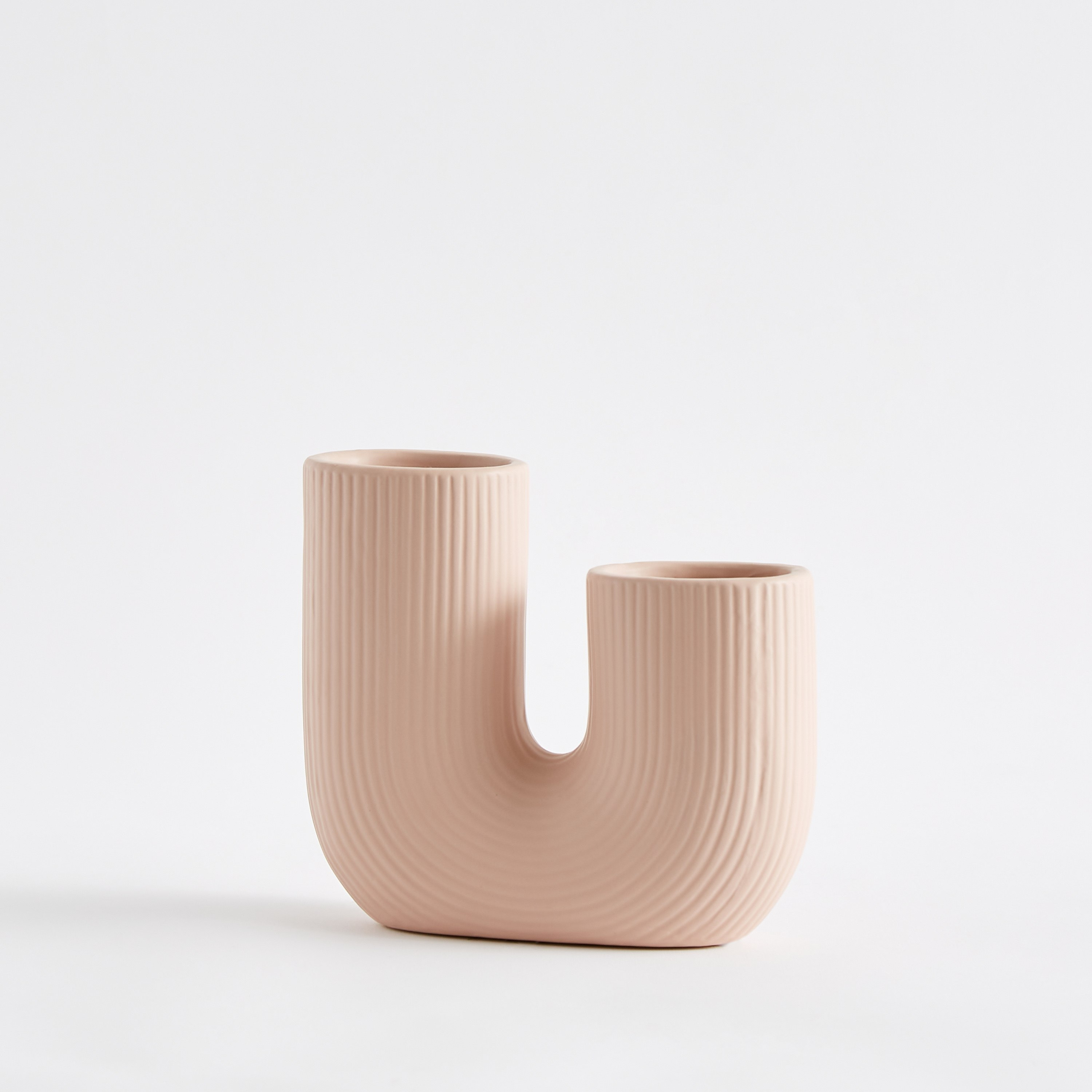 مزهرية من سانسا - 19 سم-hbxbedroom-decorandaccessories-vases-image-5