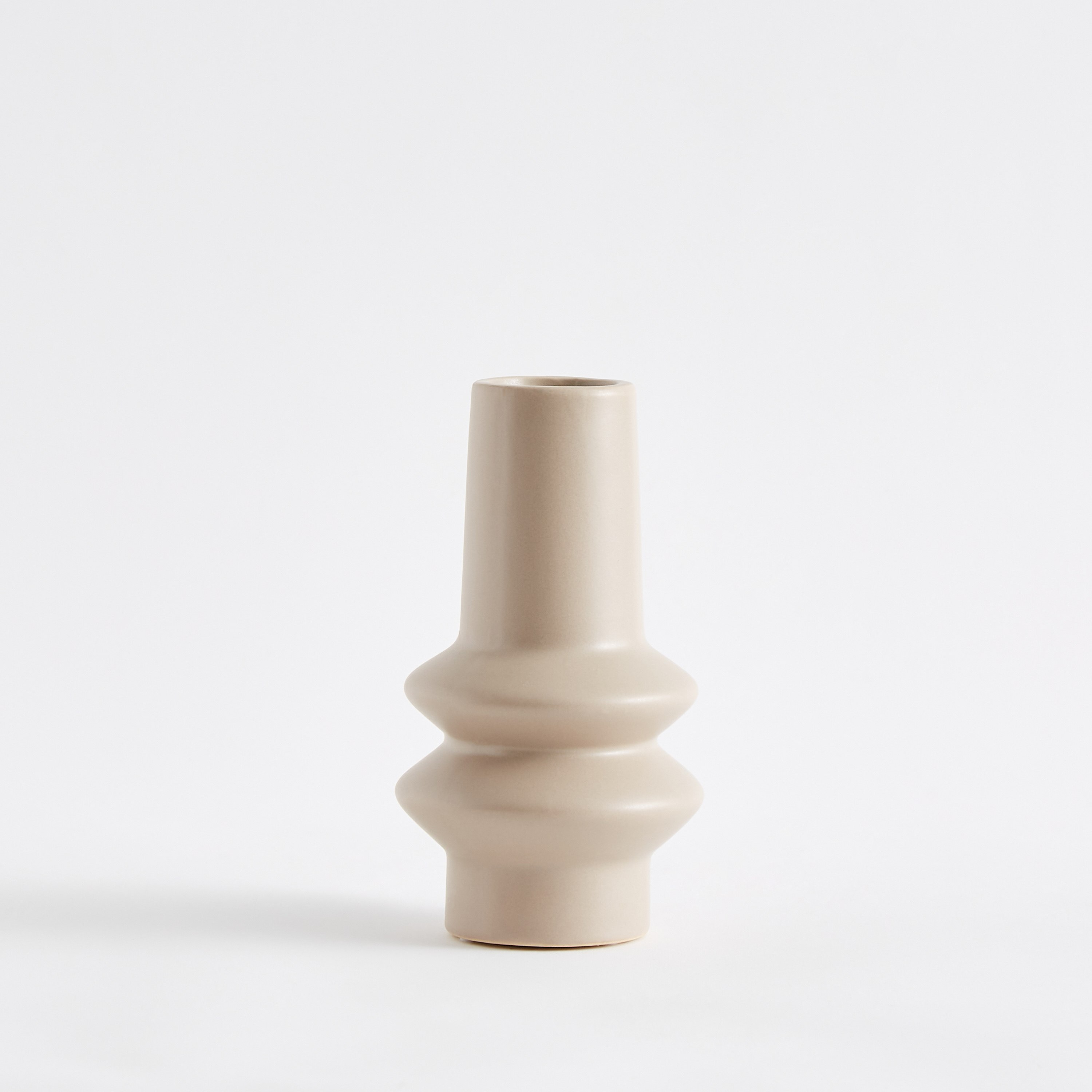 مزهرية من سانسا - 20 سم-hbxbedroom-decorandaccessories-vases-image-5