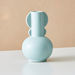 Sansa Vase - 21 cm-Vases-thumbnail-1