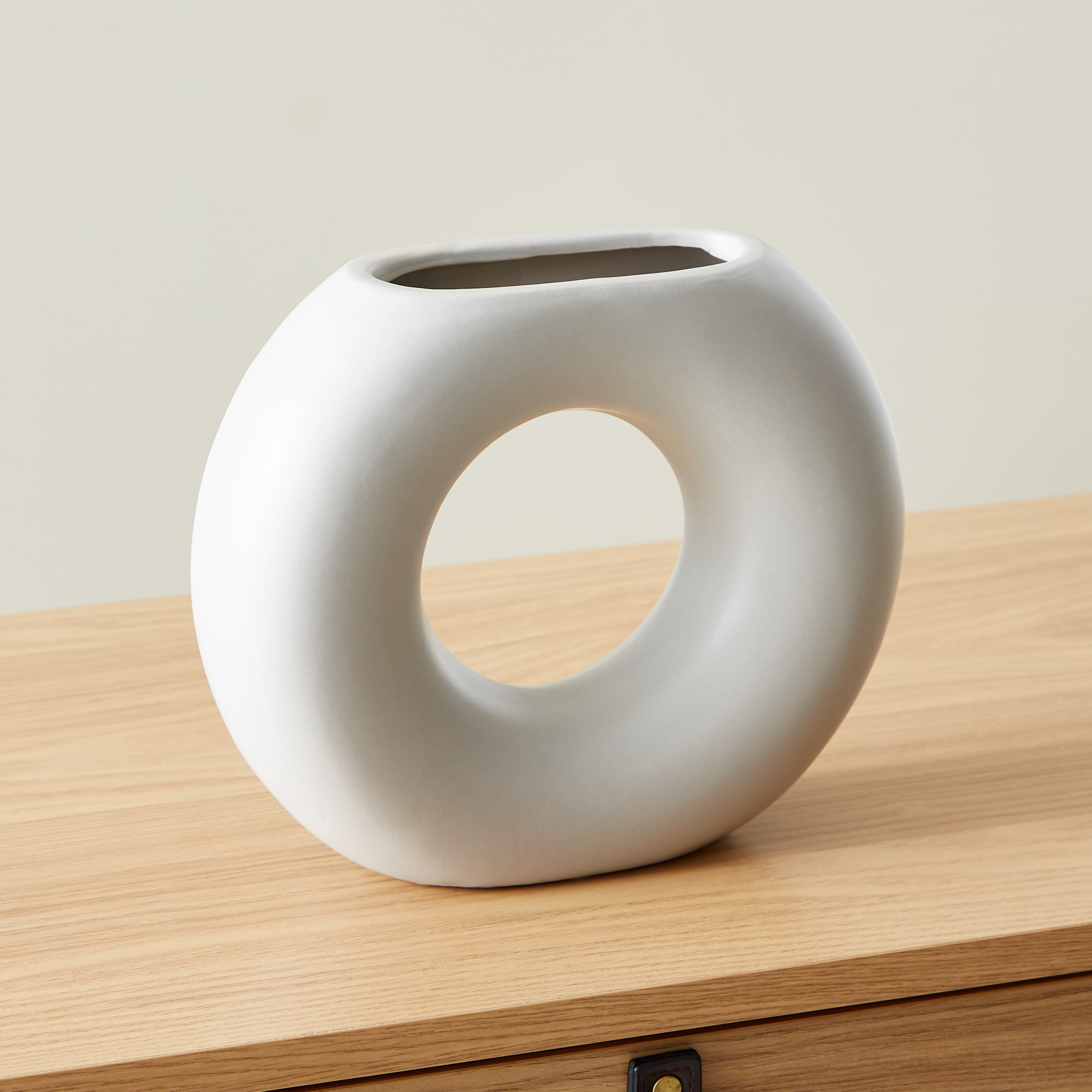Sansa Vase - 19 cm-hbxbedroom-decorandaccessories-vases-image-2