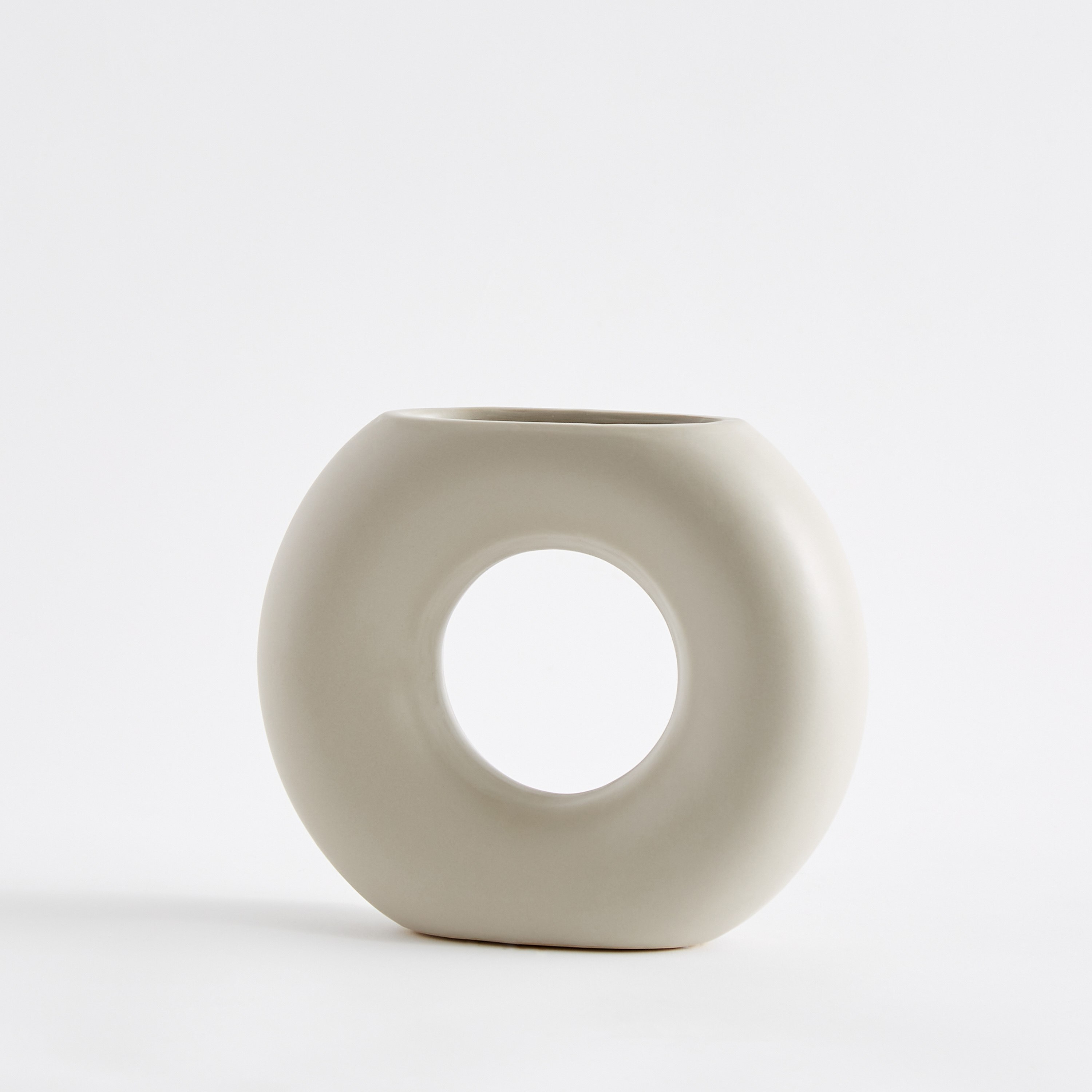 Sansa Vase - 19 cm-hbxbedroom-decorandaccessories-vases-image-5