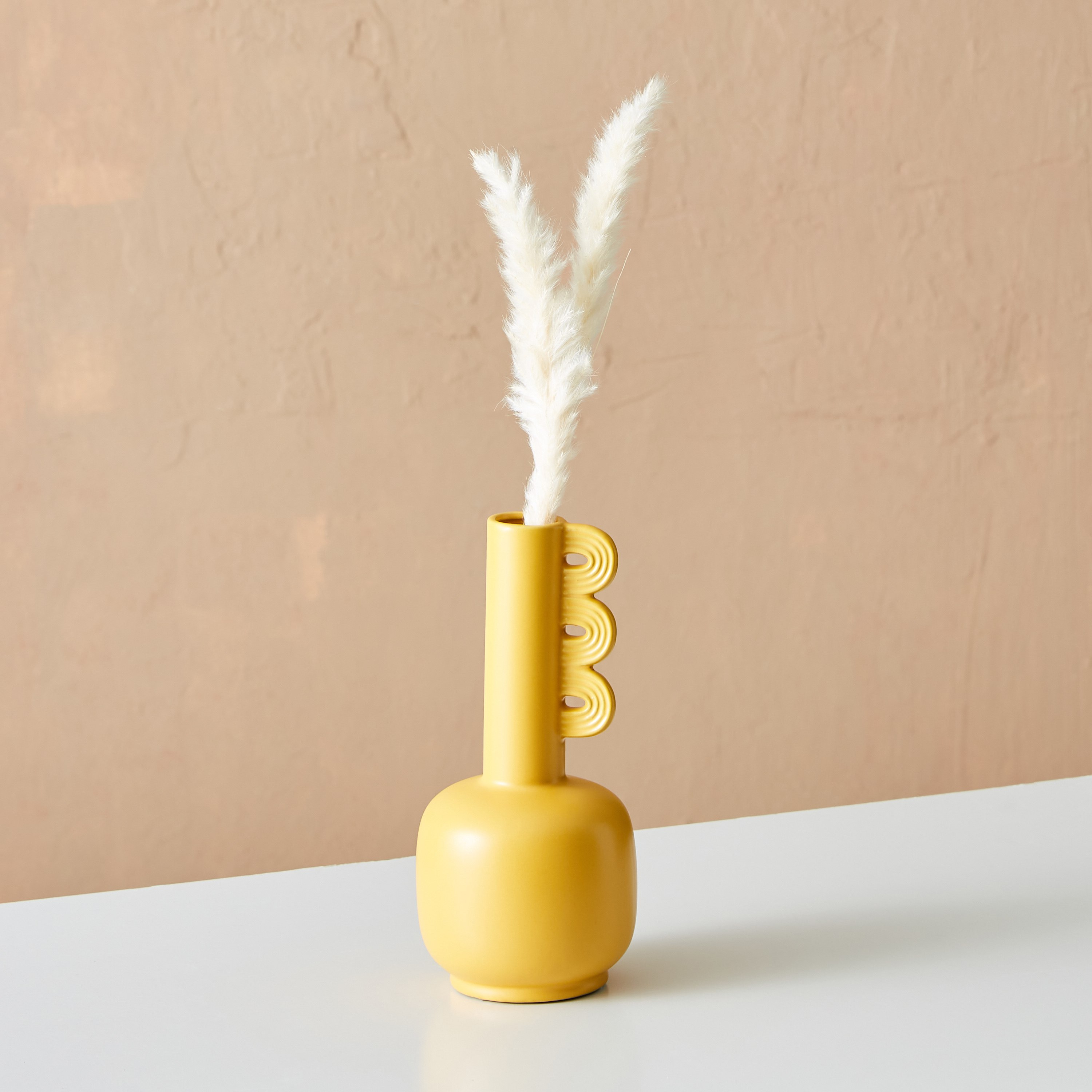 Sansa Vase - 26 cm-hbxbedroom-decorandaccessories-vases-image-1