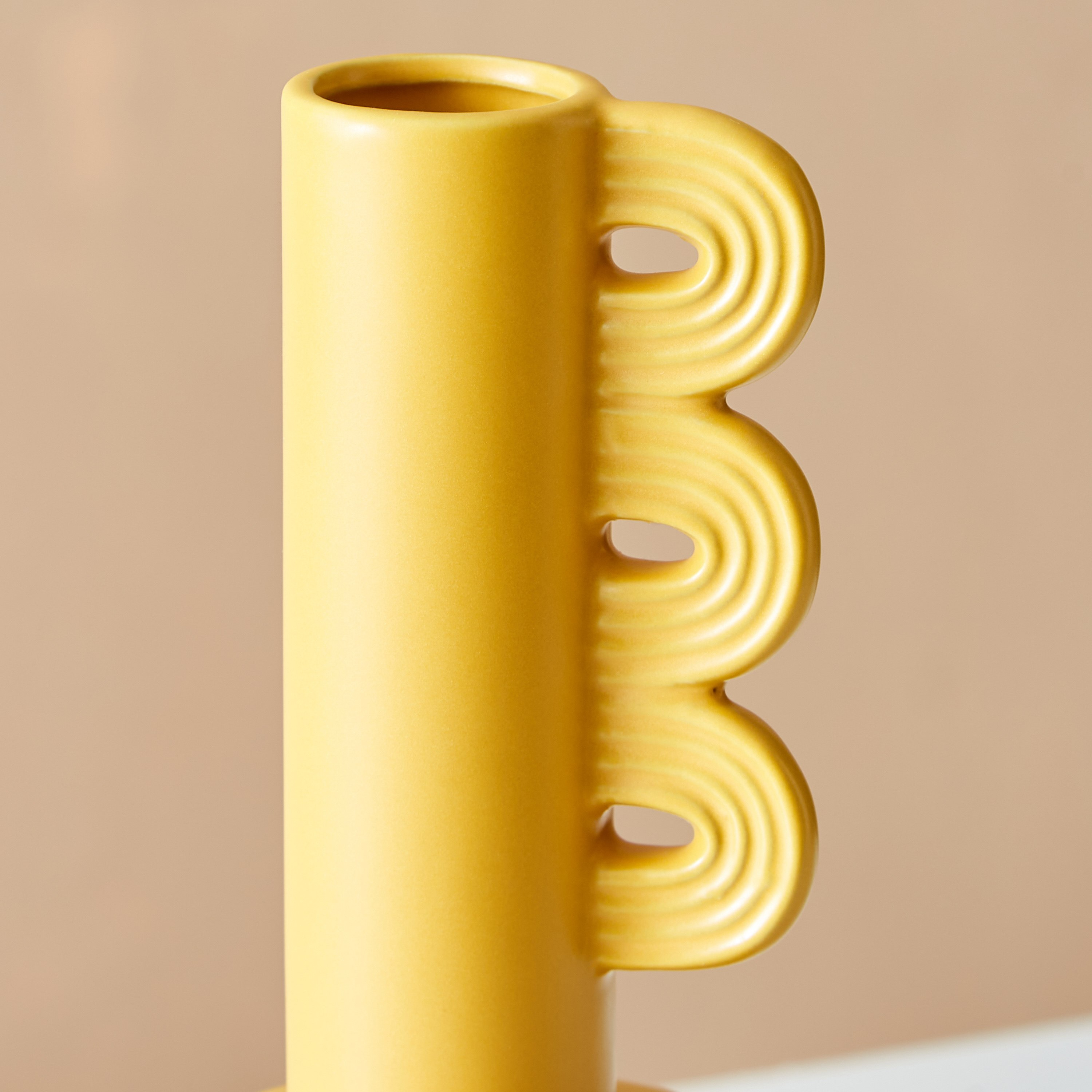 Sansa Vase - 26 cm-hbxbedroom-decorandaccessories-vases-image-3