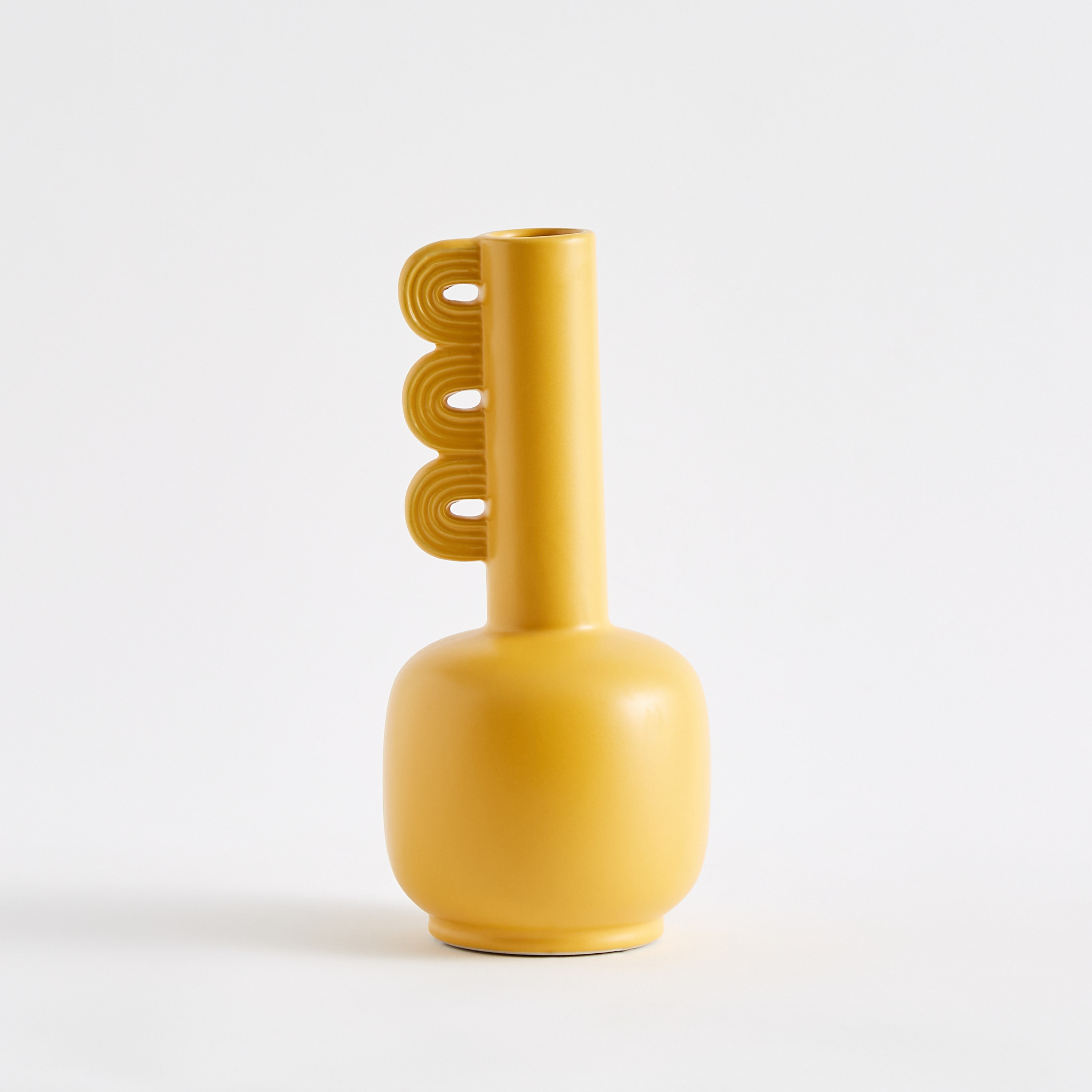 Sansa Vase - 26 cm-hbxbedroom-decorandaccessories-vases-image-5