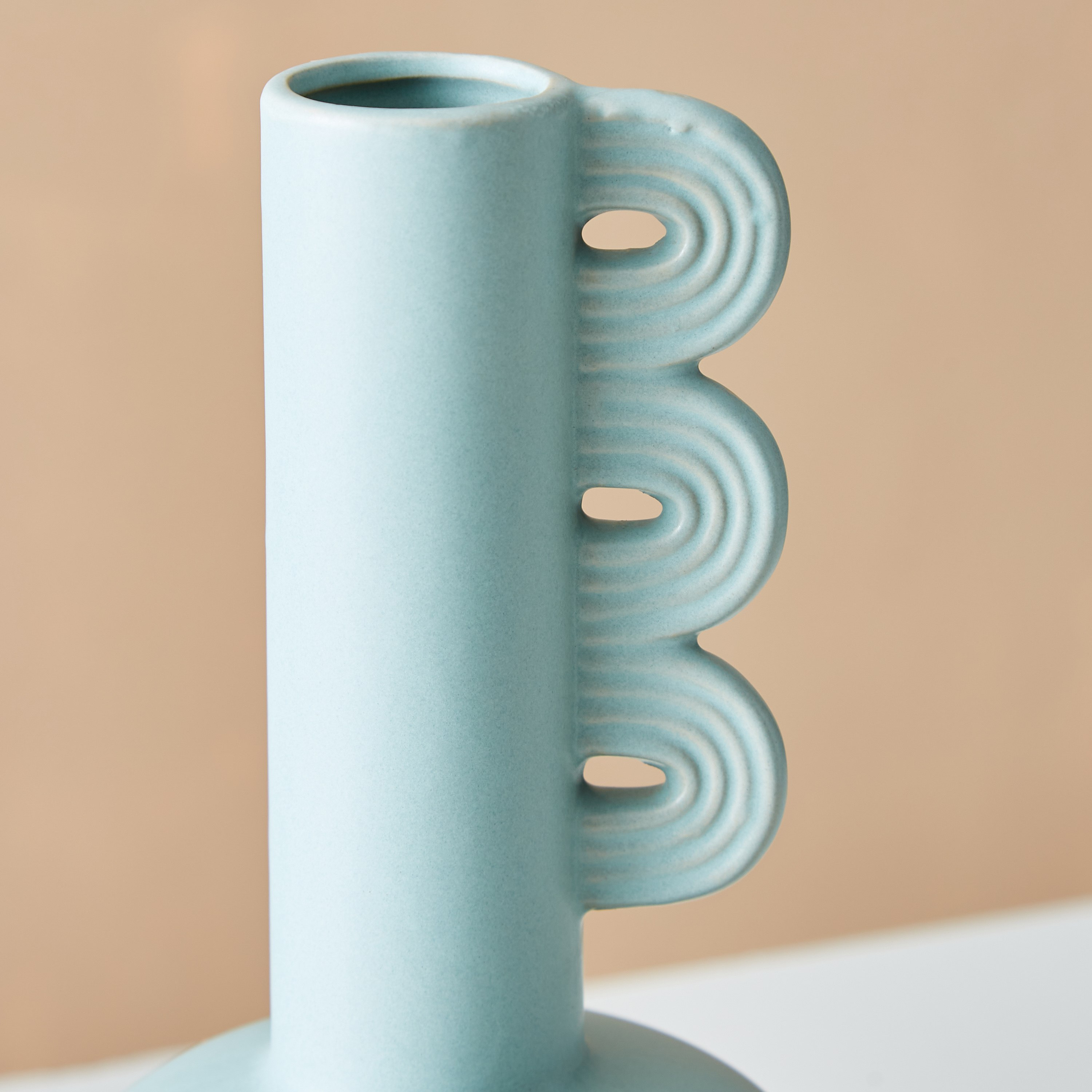 مزهرية من سانسا - 26 سم-hbxbedroom-decorandaccessories-vases-image-3